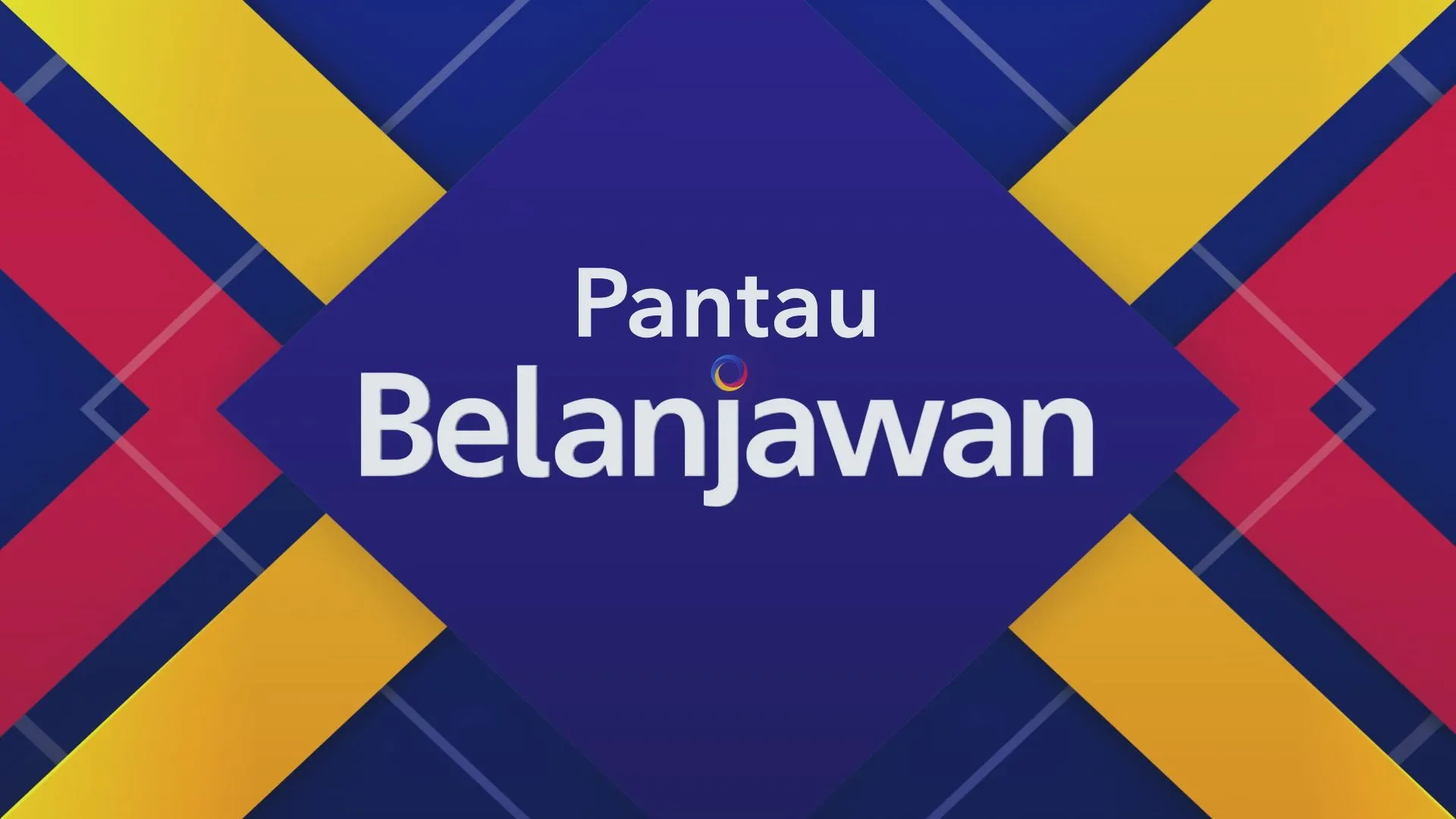 Pantau Belanjawan : Super El Nino | Ancam bekalan makanan negara?