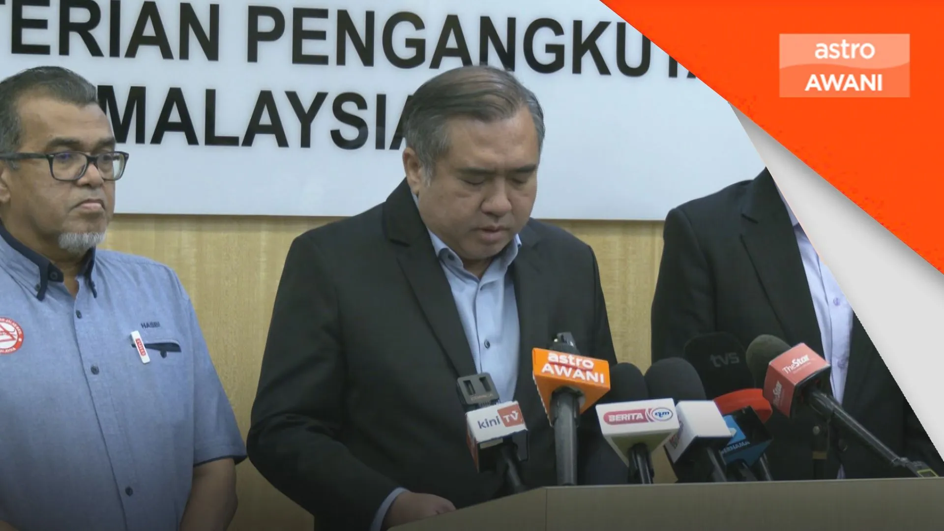 Pesalah nahas jalan raya bakal diarah bayar pampasan mangsa