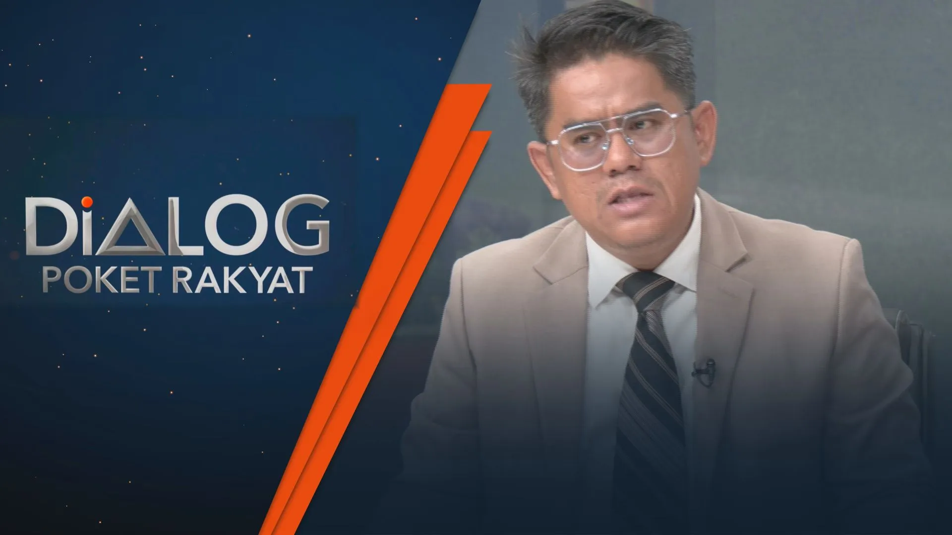 Hubungan data pencarum LINDUNG 24 JAM, PeKa B40, elak perlindungan bertindih - Penganalisis