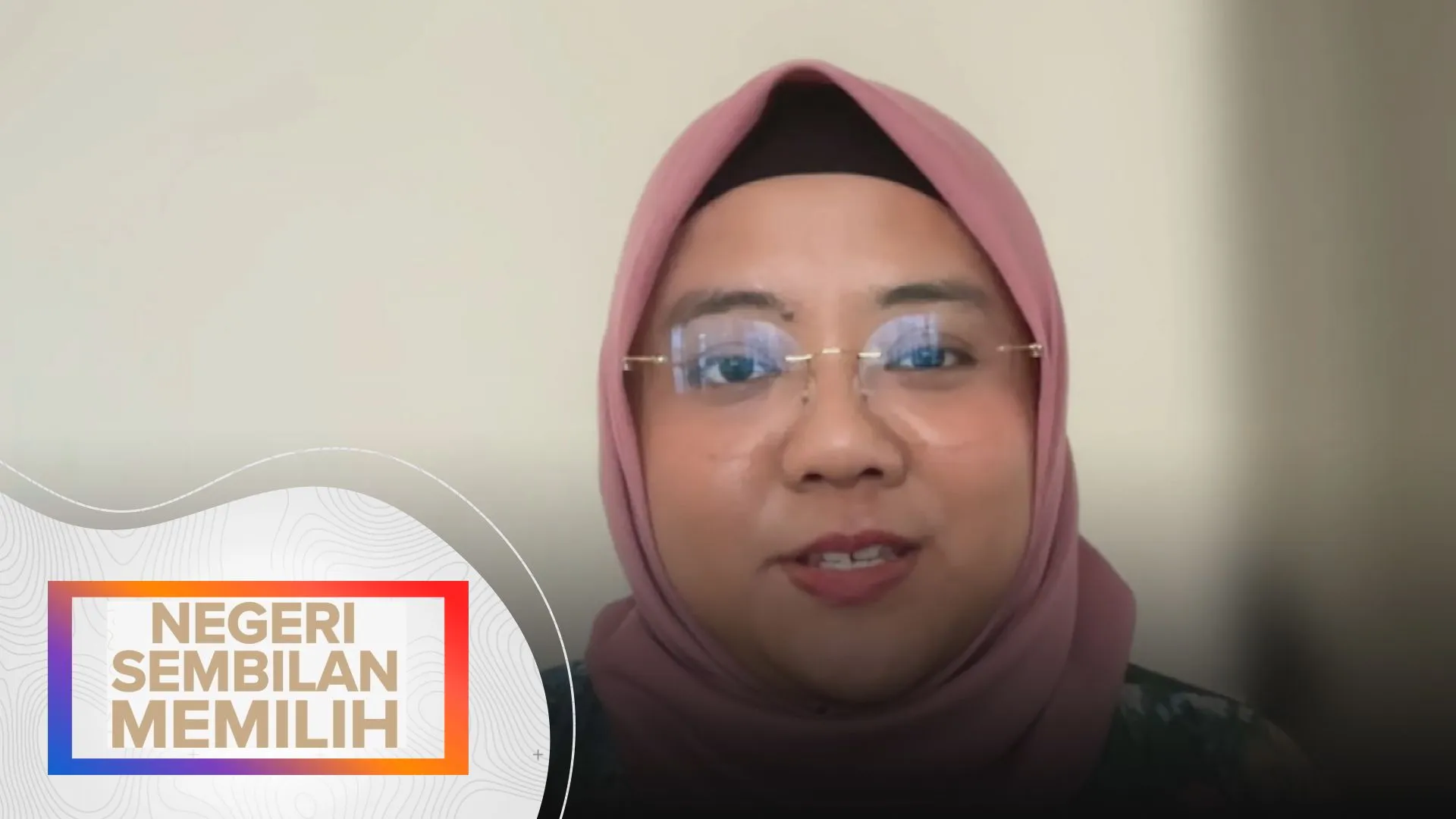 Percaturan lawan, perkiraan untung