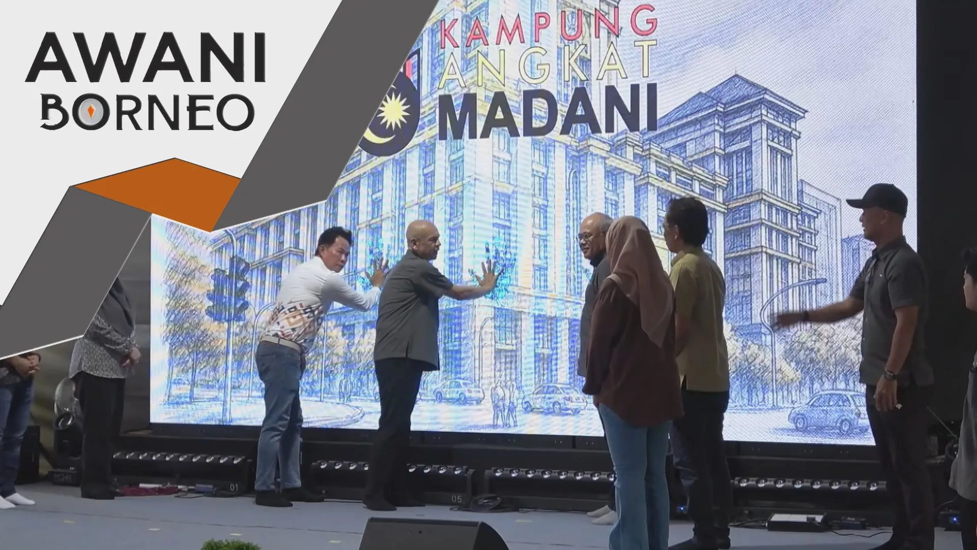 KPDN perkukuh pengurusan subsidi minyak masak, tambah baik sistem COSS