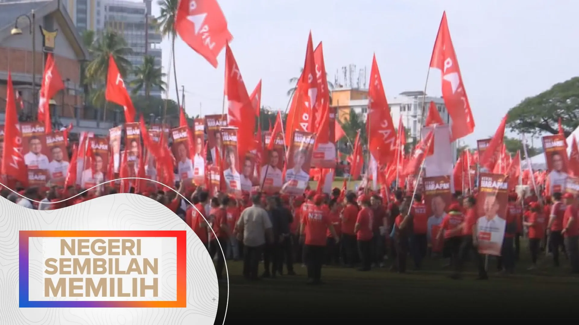 Keputusan MCA tidak letak calon, "bantu" DAP menang - Loke