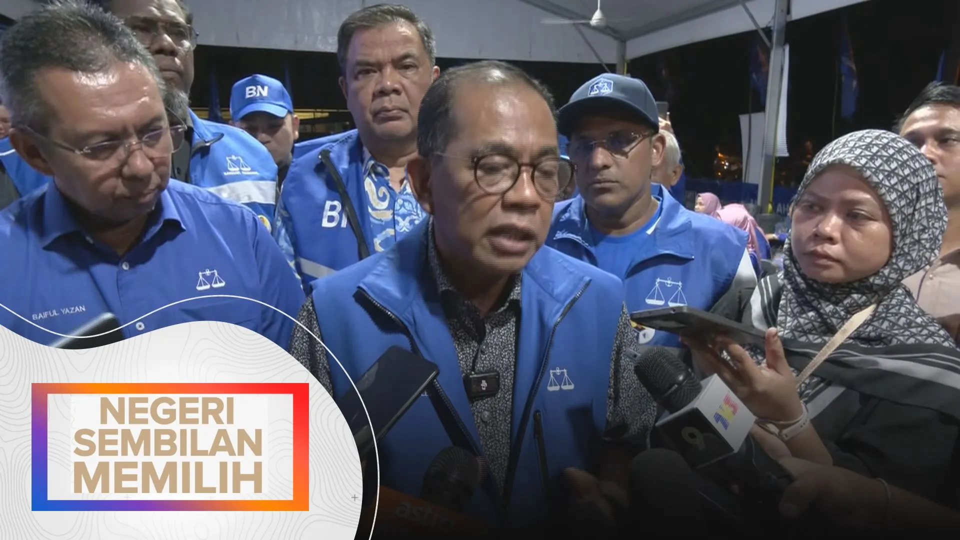 Malaysia perkukuh pertahanan di Pulau Layang-Layang
