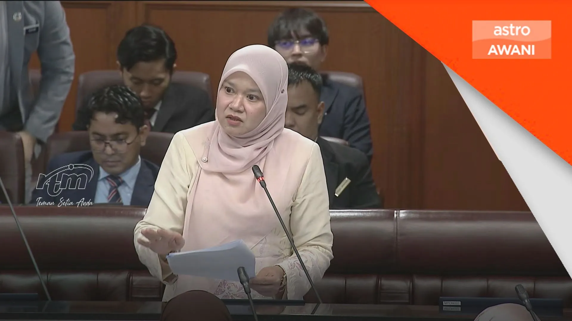 Pembinaan semula SJKT Sungai Bakap diteruskan