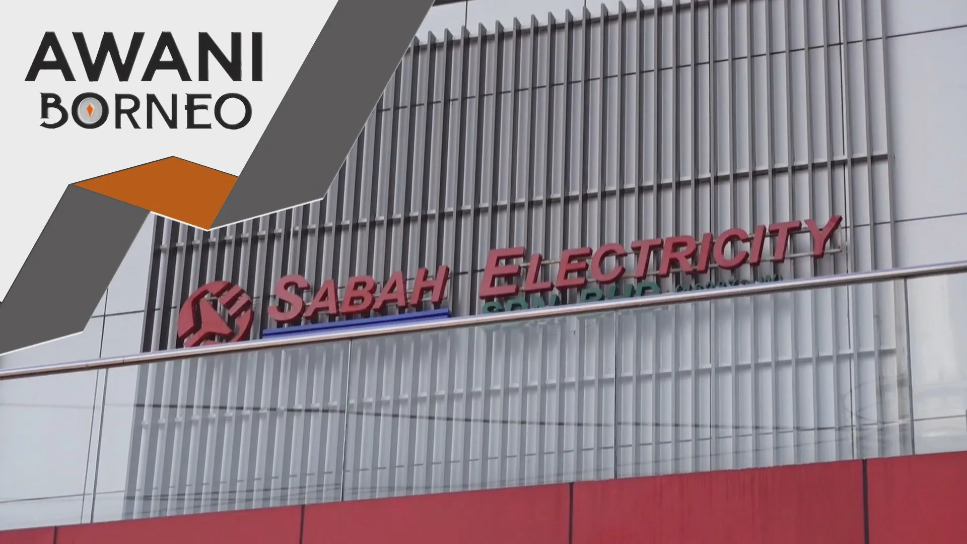 Sabah sasar 50 peratus campuran tenaga baharu menjelang 2035