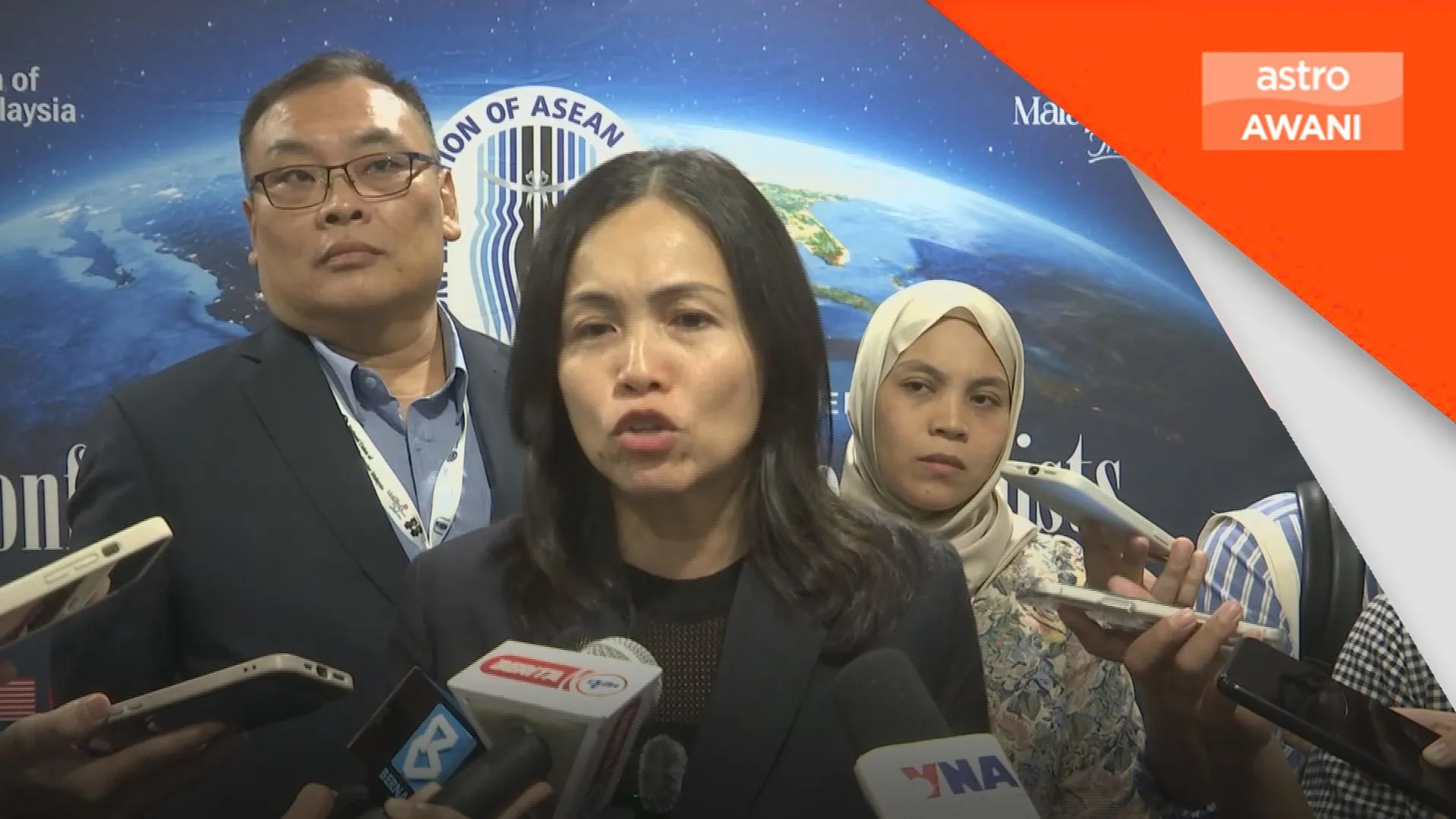 Pos Malaysia laksana pelan transformasi, kerugian menurun kepada RM19.5 juta