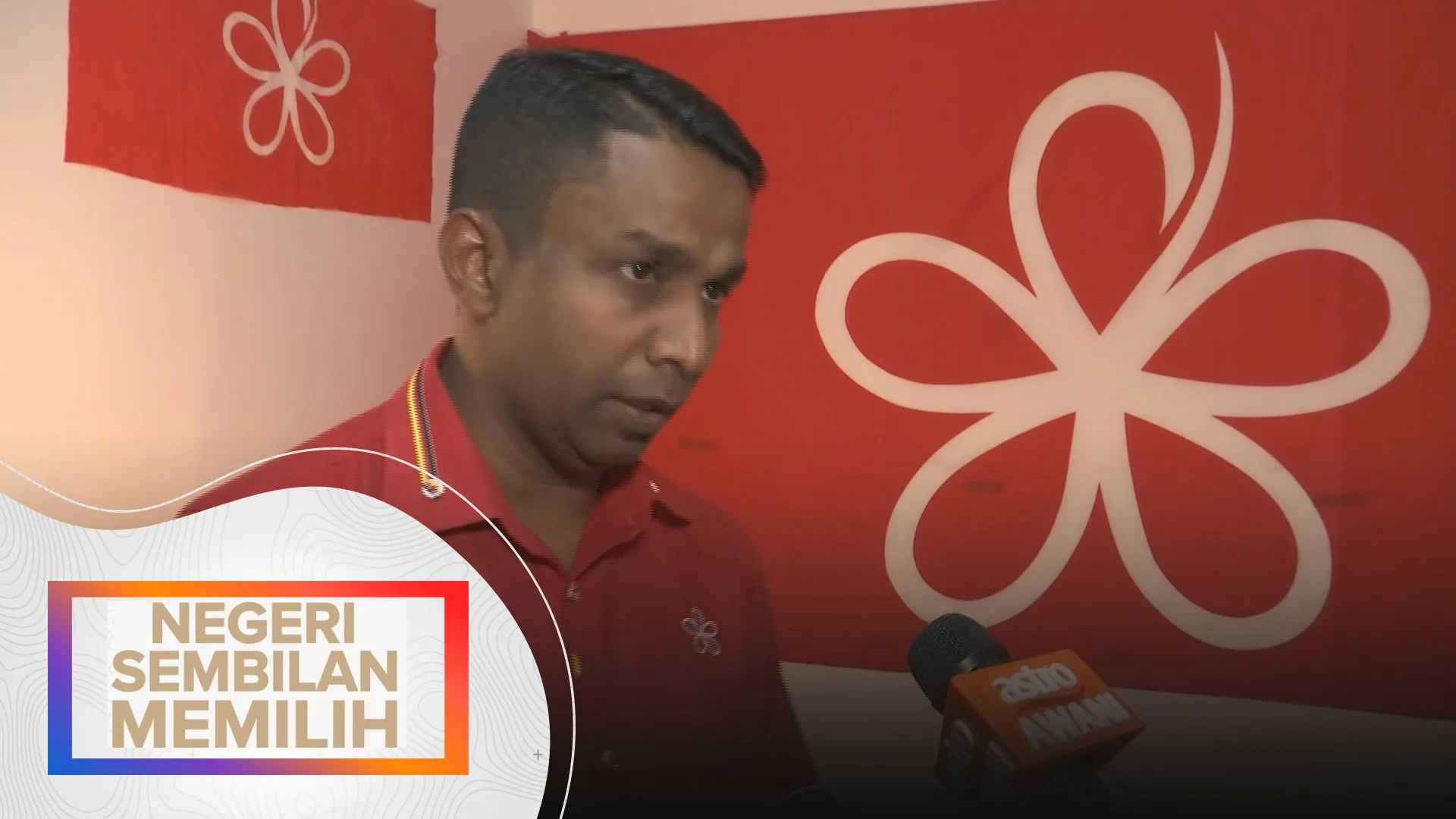 Hanifah sasar Bersatu jadi ‘kingmaker’, dakwa PH-BN tamak kuasa
