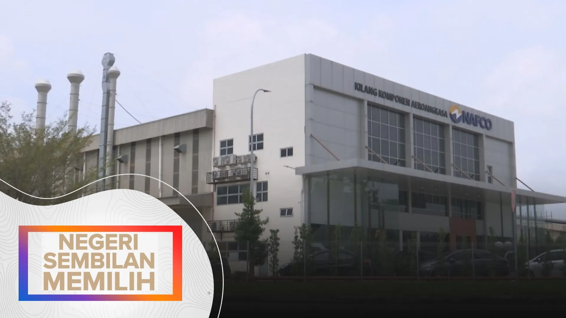 Pembangunan MVV ubah kampung sepi ke nadi ekonomi