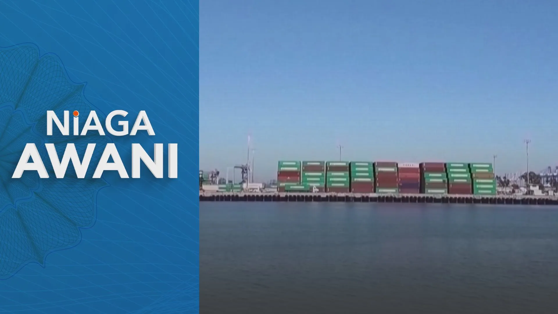 Kanada, AS perhebat rundingan elak perang tarif