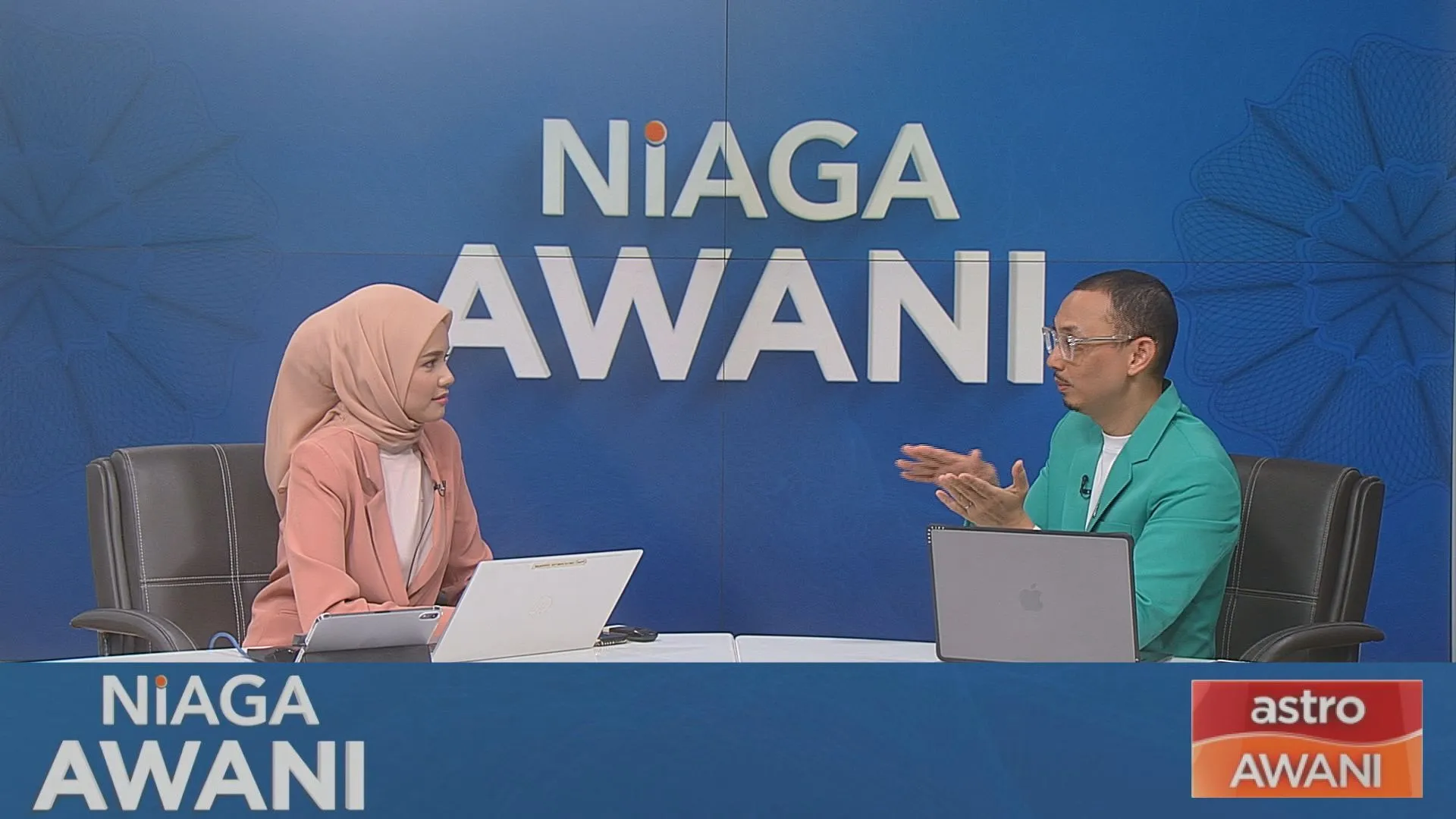 Dasar perumahan berasaskan data kunci pemilikan rumah