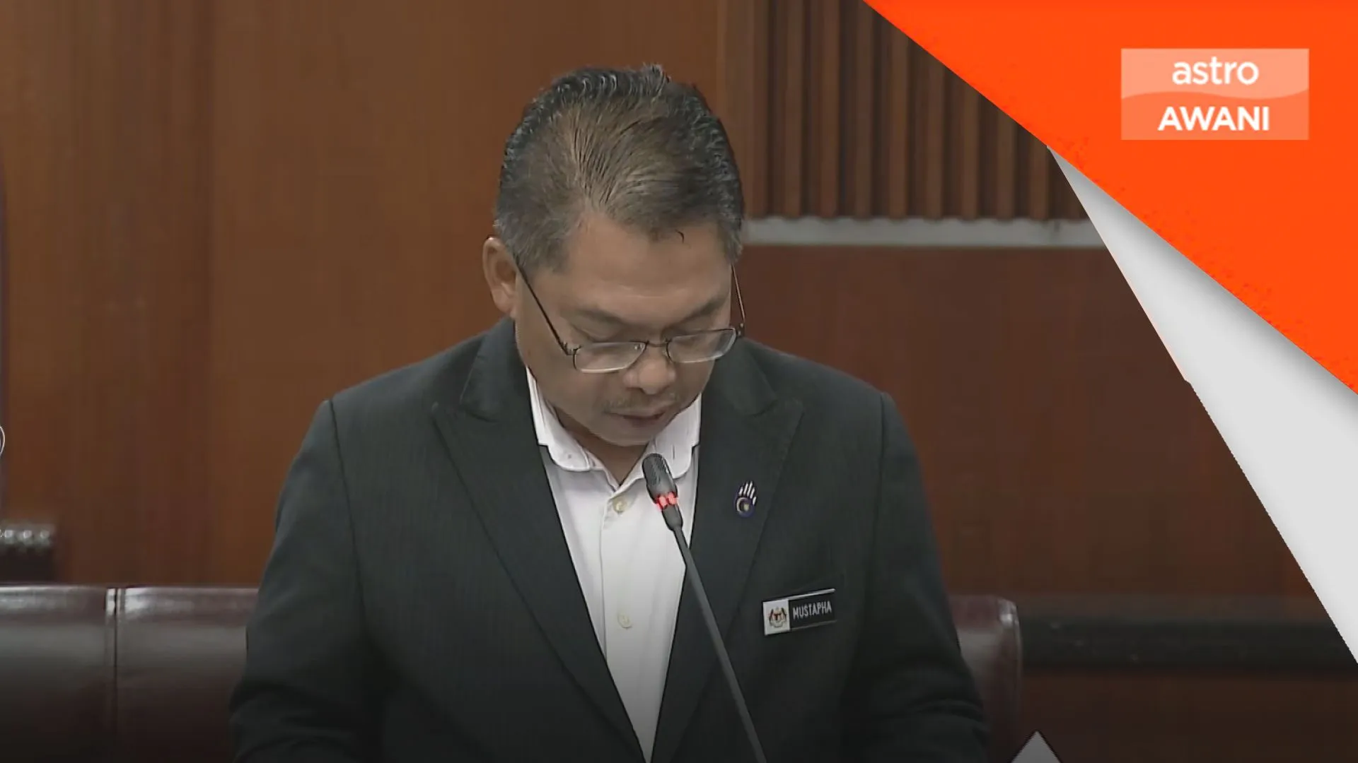 Pengisian jawatan anak tempatan Sabah, Sarawak terus diberi perhatian