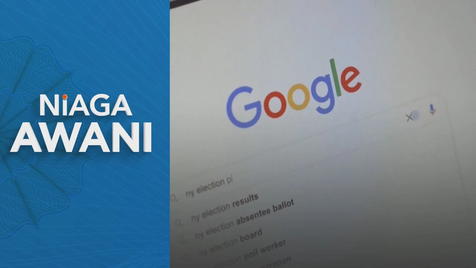 Google Cloud lonjak 82 peratus didorong ledakan AI