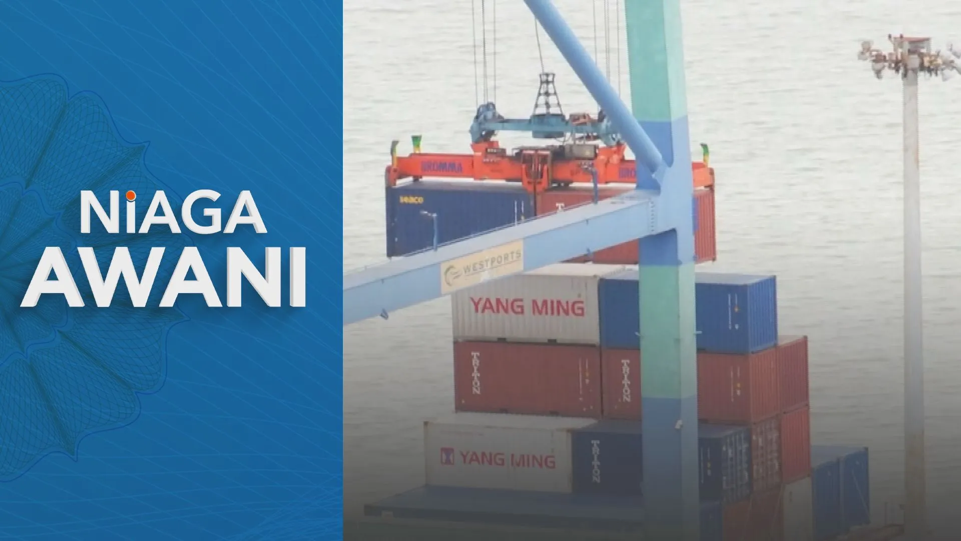 Tarif 10 peratus AS mungkin beri kelebihan kepada Malaysia