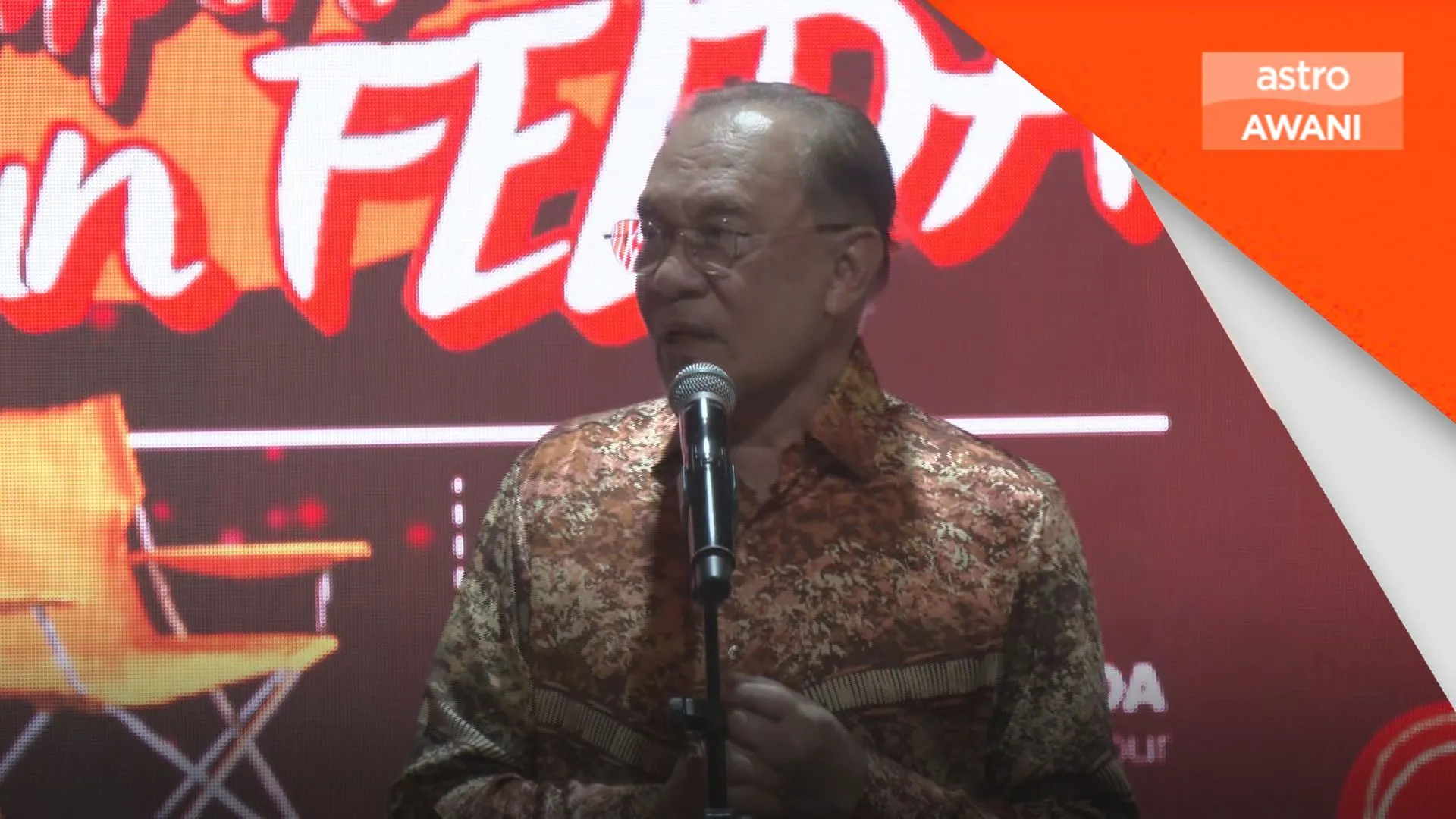 Kerajaan muktamad dasar isu perumahan dalam tempoh sebulan