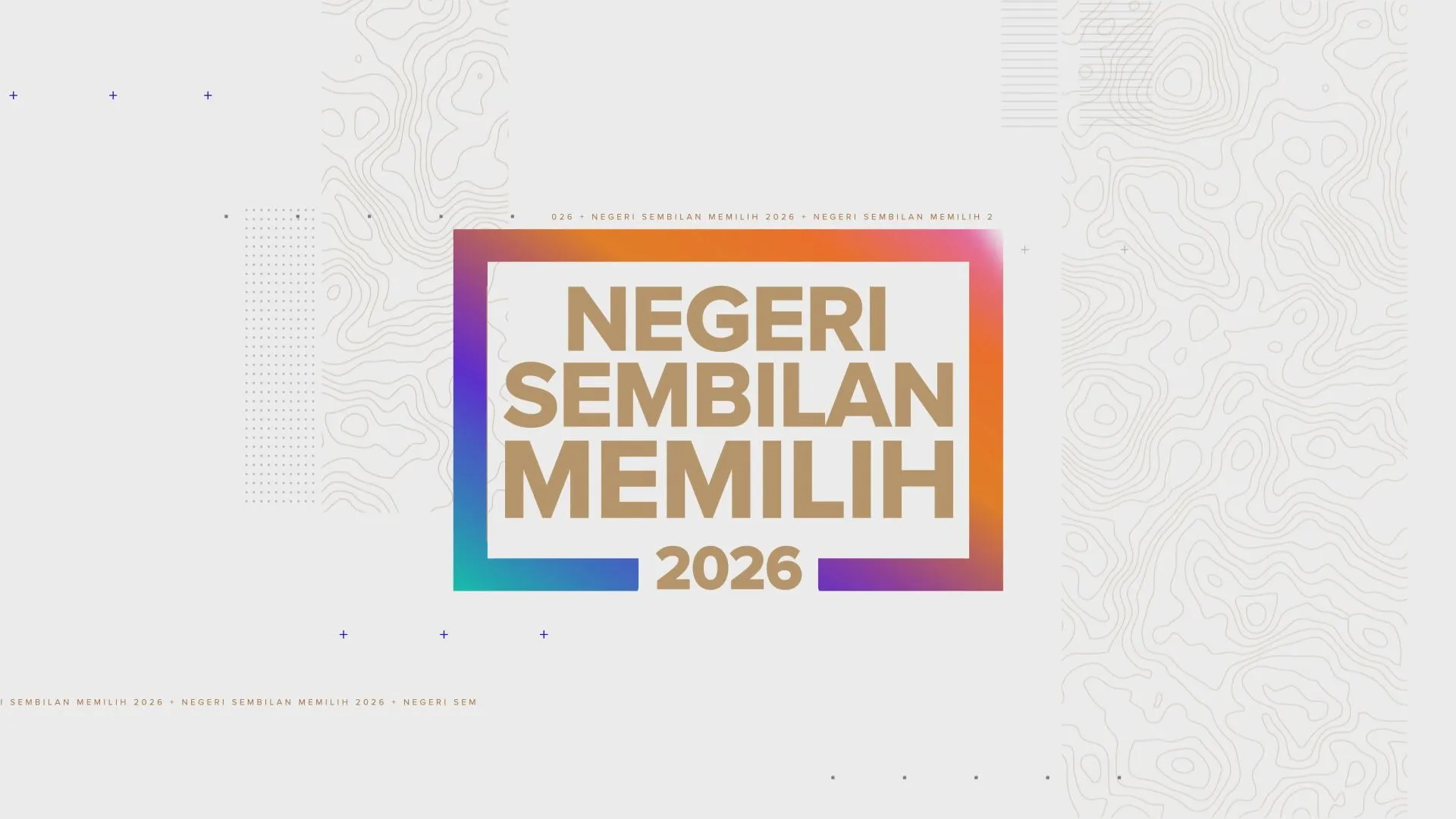 Buletin AWANI Khas: Kerjasama BN-PN Semakin Longgar Sudah Dijangka