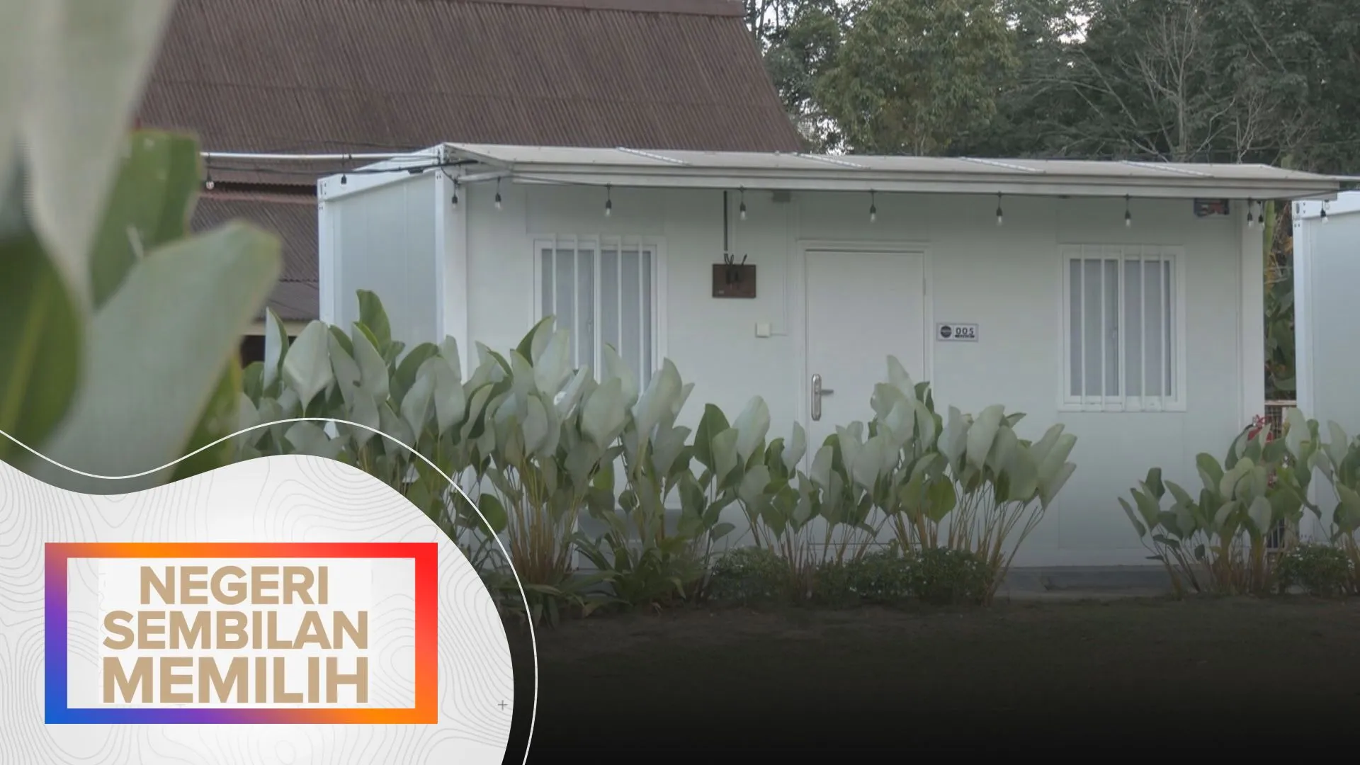 N.SembilanMemilih: Pelancongan desa pacu potensi ekonomi
