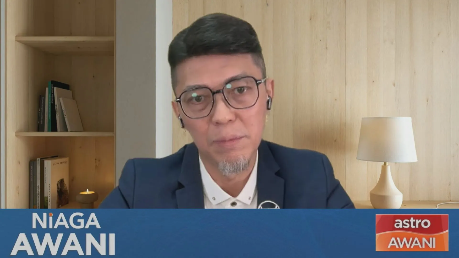 Kos perniagaan meningkat, kenaikan harga disalurkan terus?