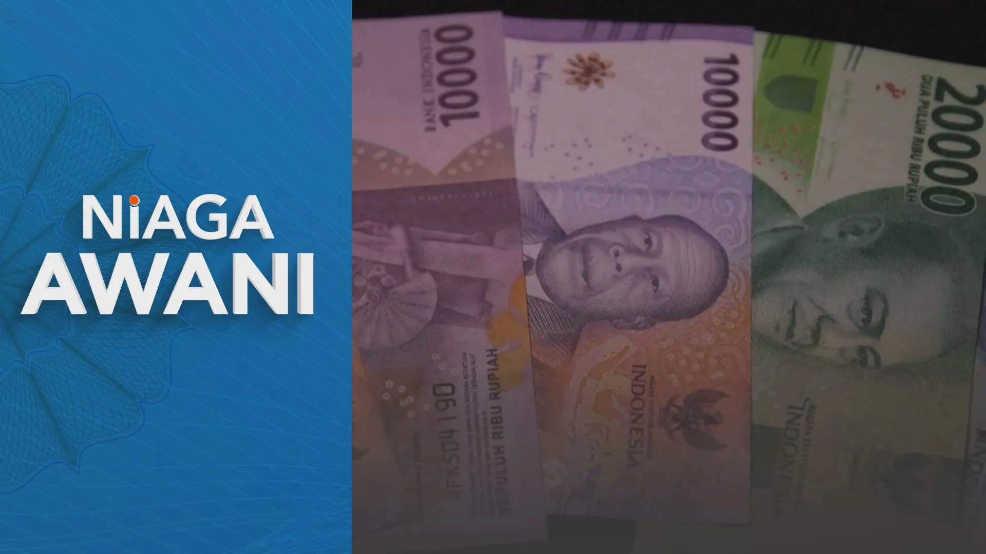 Bank Indonesia komited perkukuh usaha stabilkan Rupiah