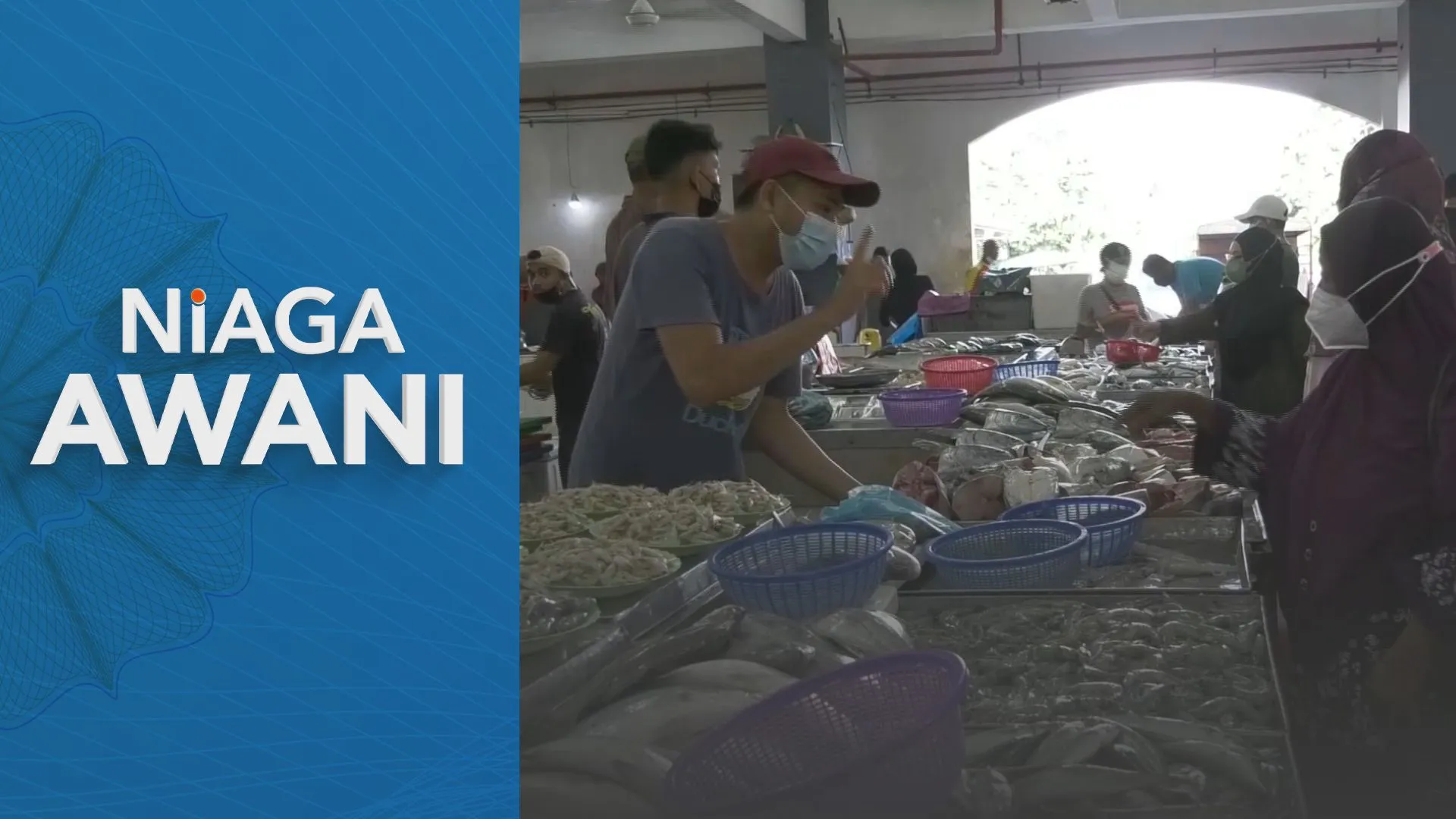 SAFMA sasar kerjasama rakan strategik, pasaran lebih luas