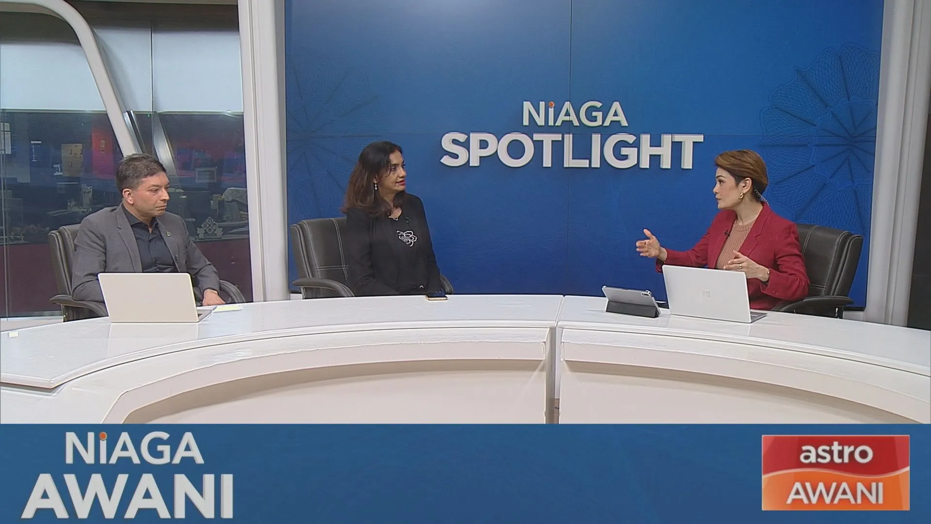 Niaga SPOTLIGHT: BNPL Malaysia | Kemudahan kredit atau tekanan kewangan?