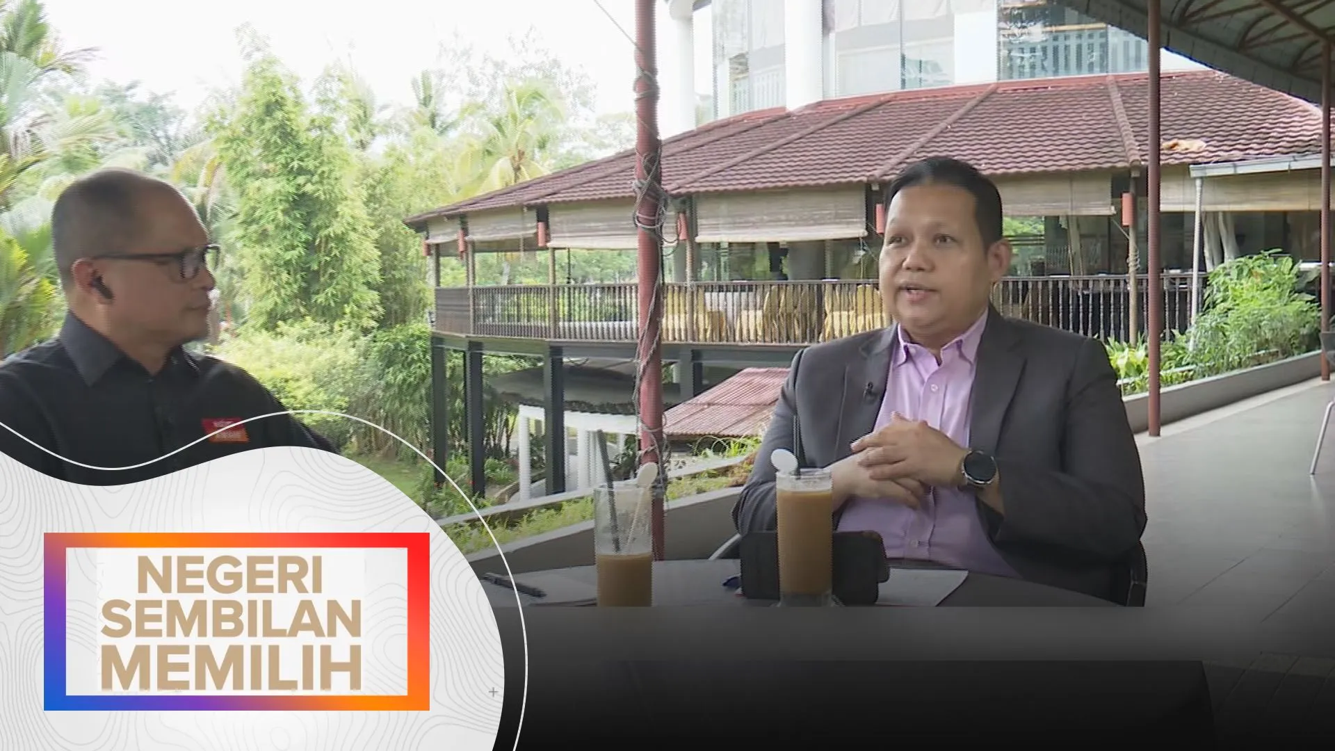 Dapatan kajian bukan tentukan menang kalah – Ilham Centre
