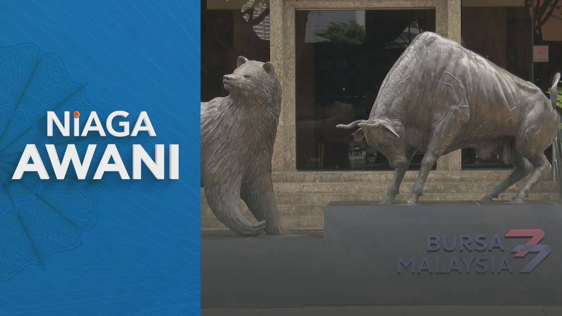 Bursa Malaysia dijangka kekal positif minggu ini