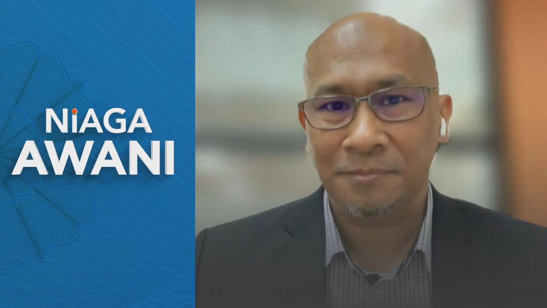 Pasca PRN Negeri Sembilan: Ekonomi Jadi Ukuran Sebenar
