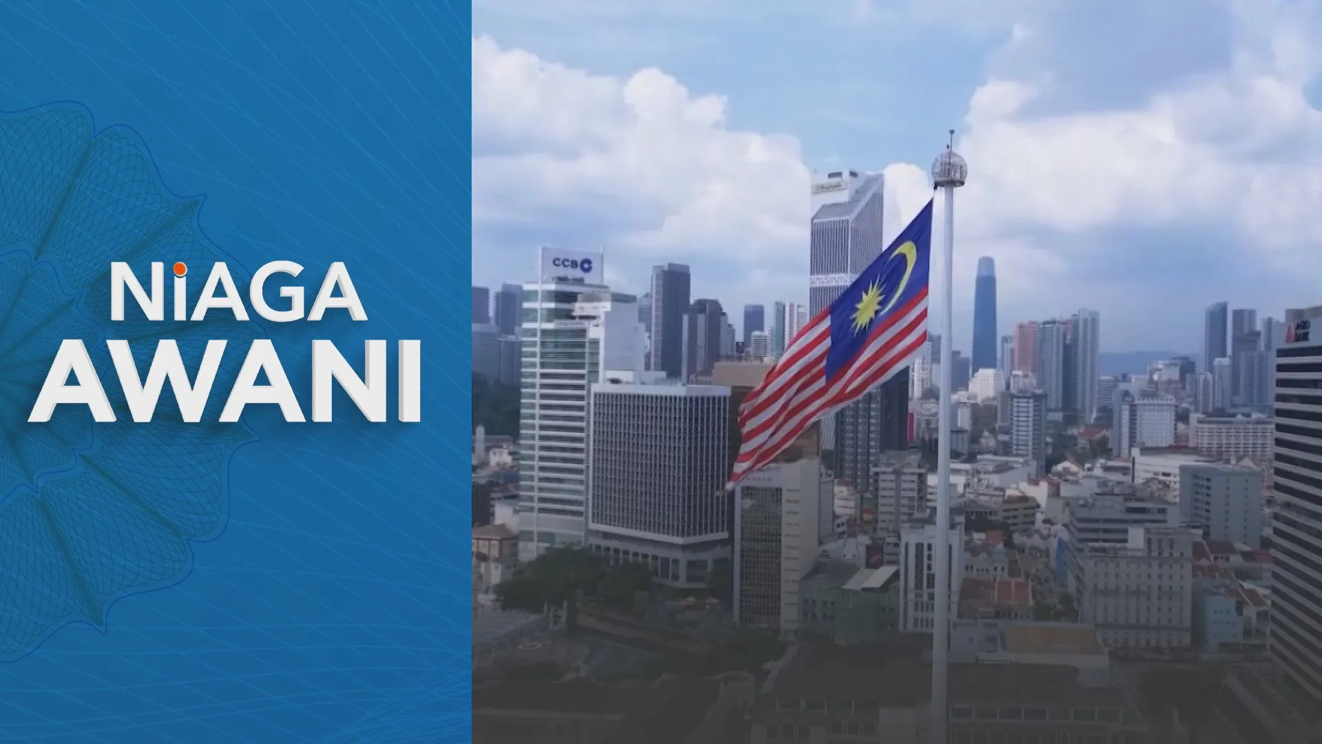 Tanah baharu E&O di Jalan Kia Peng berpotensi jana GDV RM1.1 bilion, menurut RHB Research