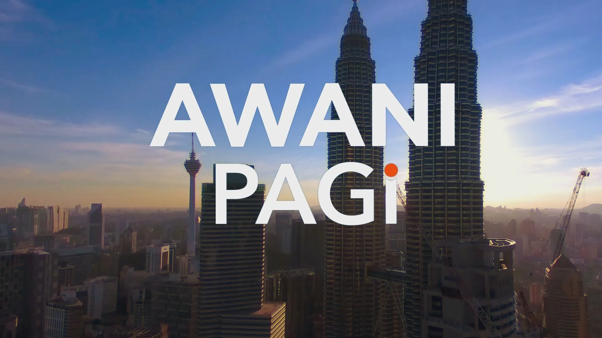 AWANI Pagi: Kes Rocky | Antara Keselamatan Awam Dan Hak Haiwan