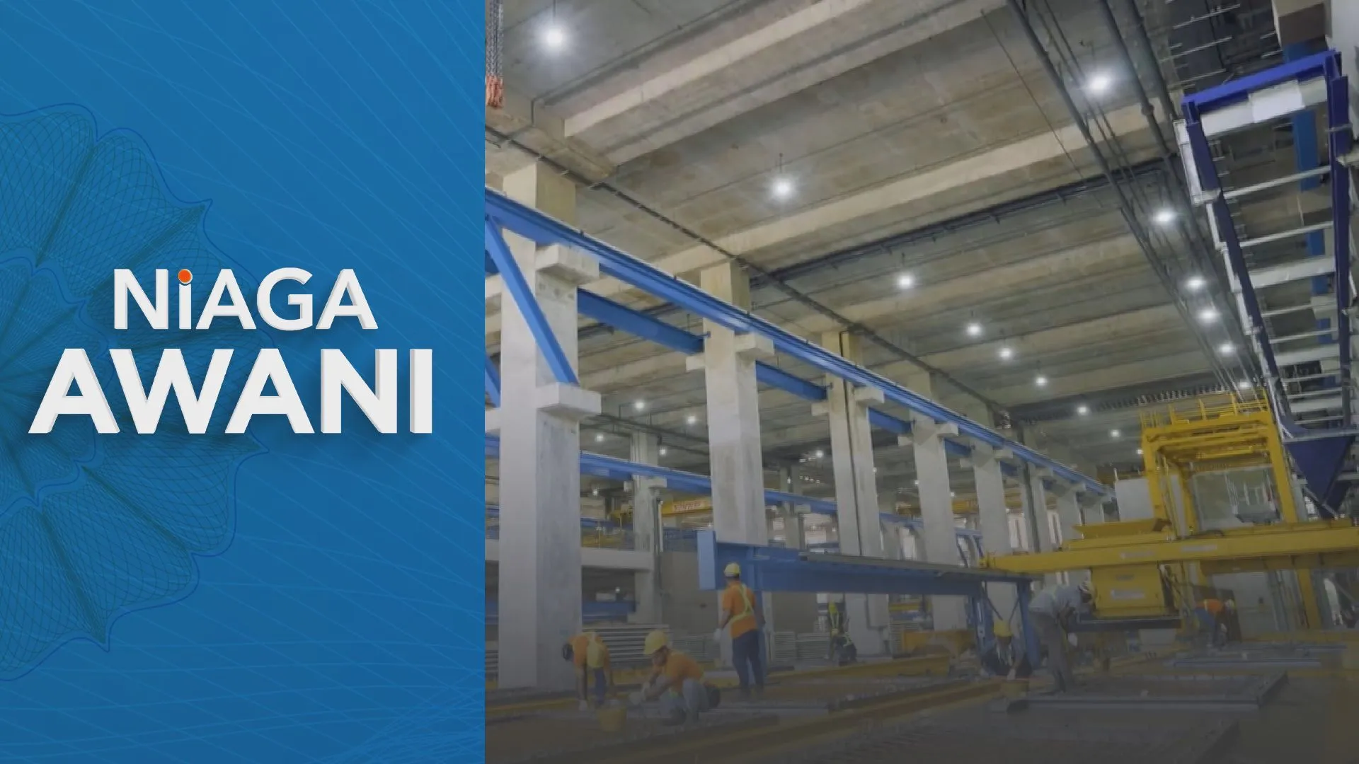 Rangkuman Berita Korporat & Pelaburan [4 OGOS 2026]