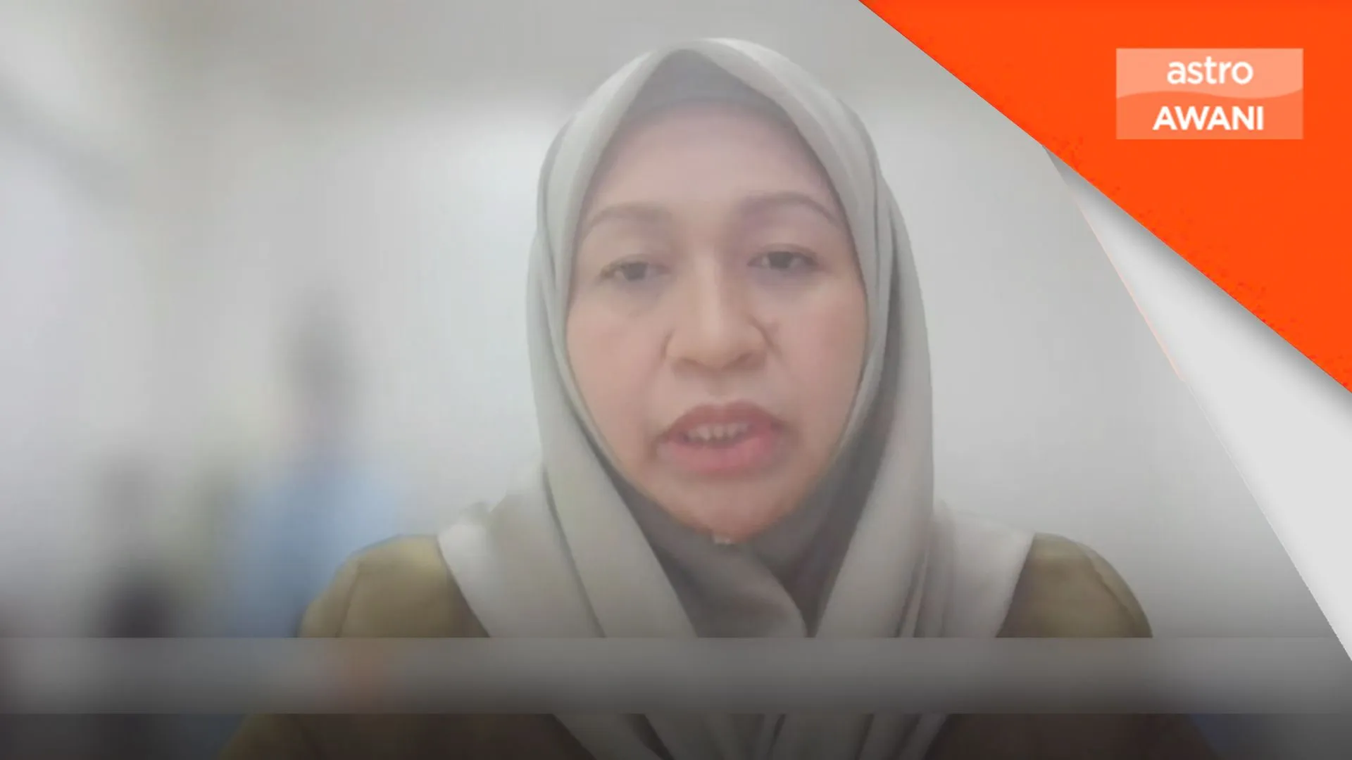 Bujang bukan noktah, terus bina hubungan baharu