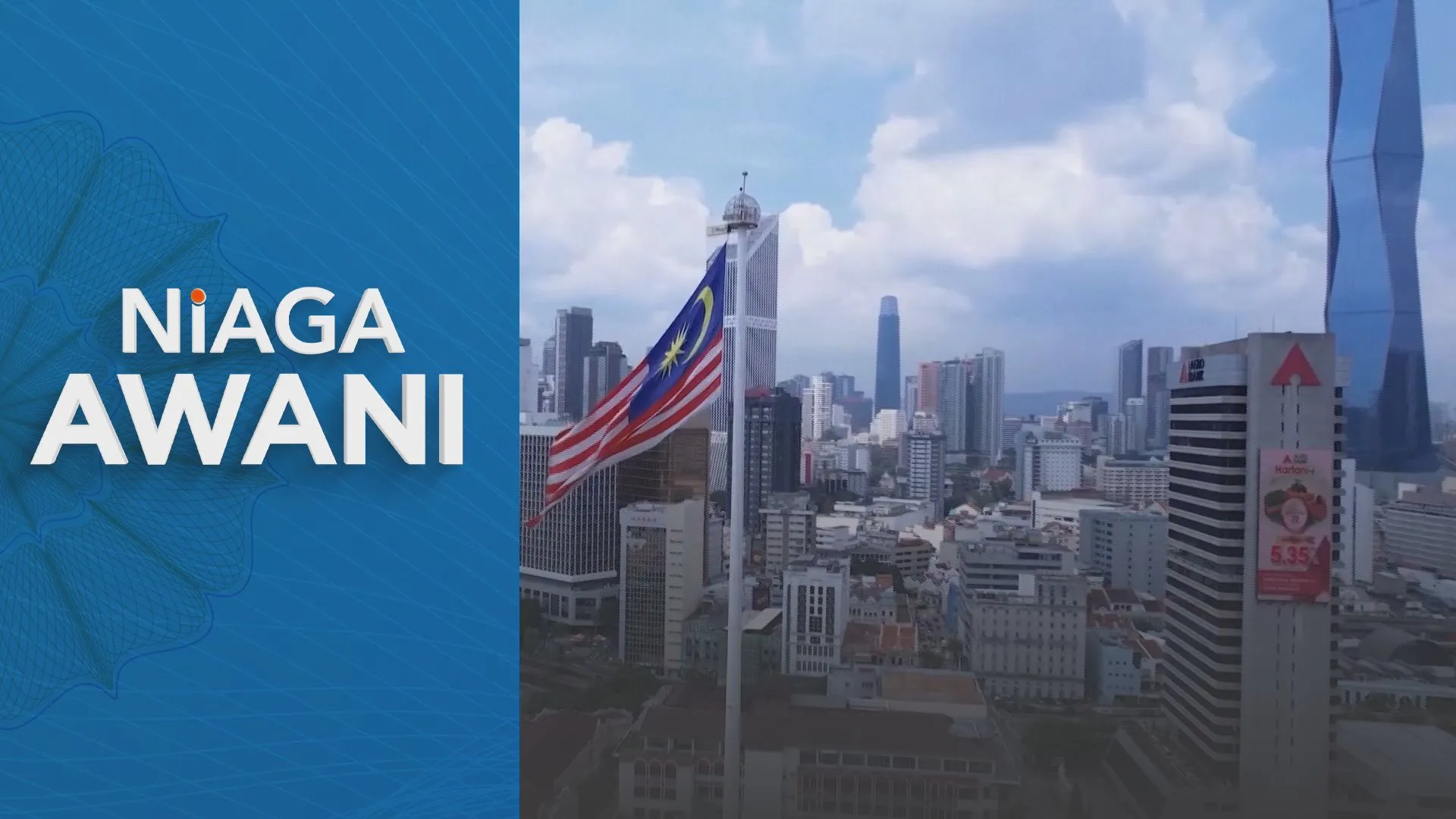 Eksport FIZ cecah RM106.7 bilion pada separuh pertama 2026