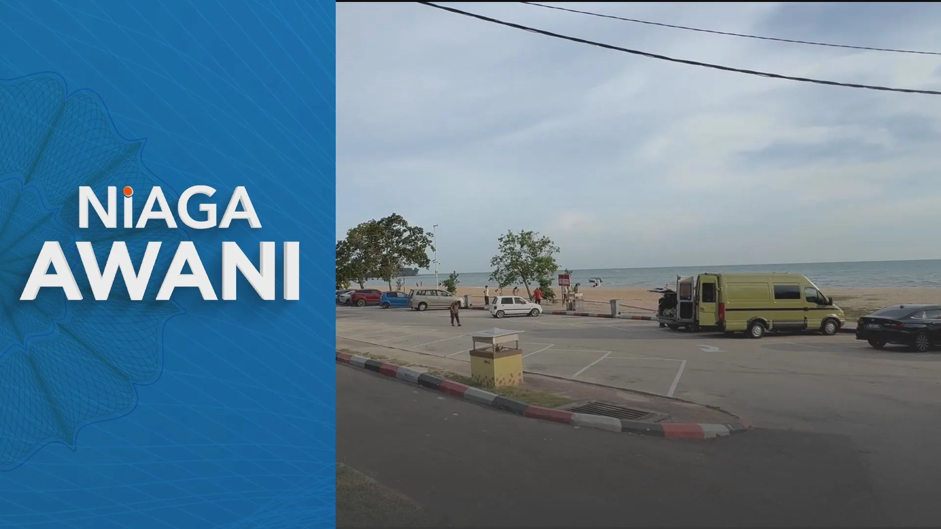 Gamuda menang kontrak RM1.71 bilion bina projek pusat data