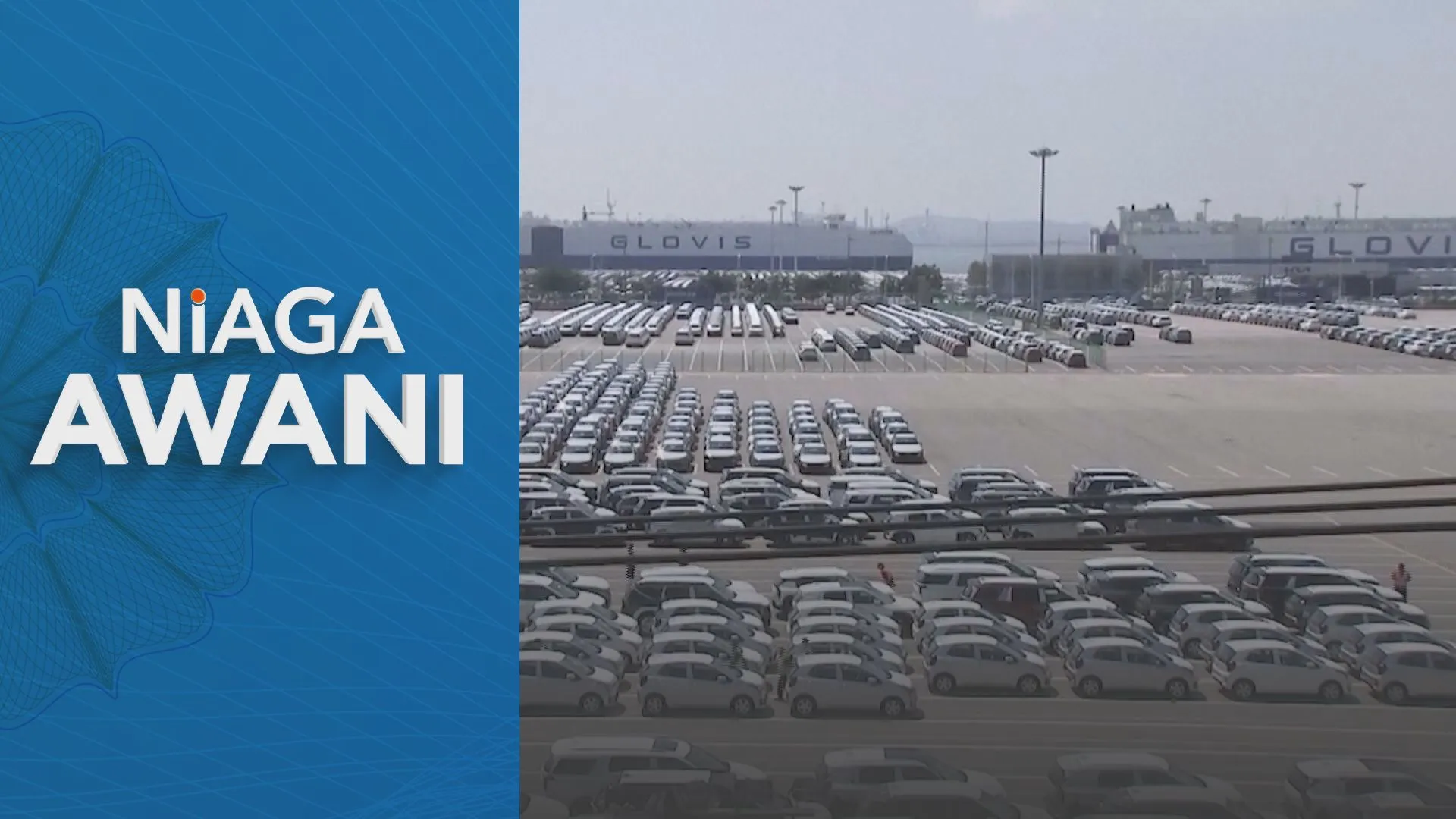 Turun di bawah jangkaan, tekanan harga berterusan