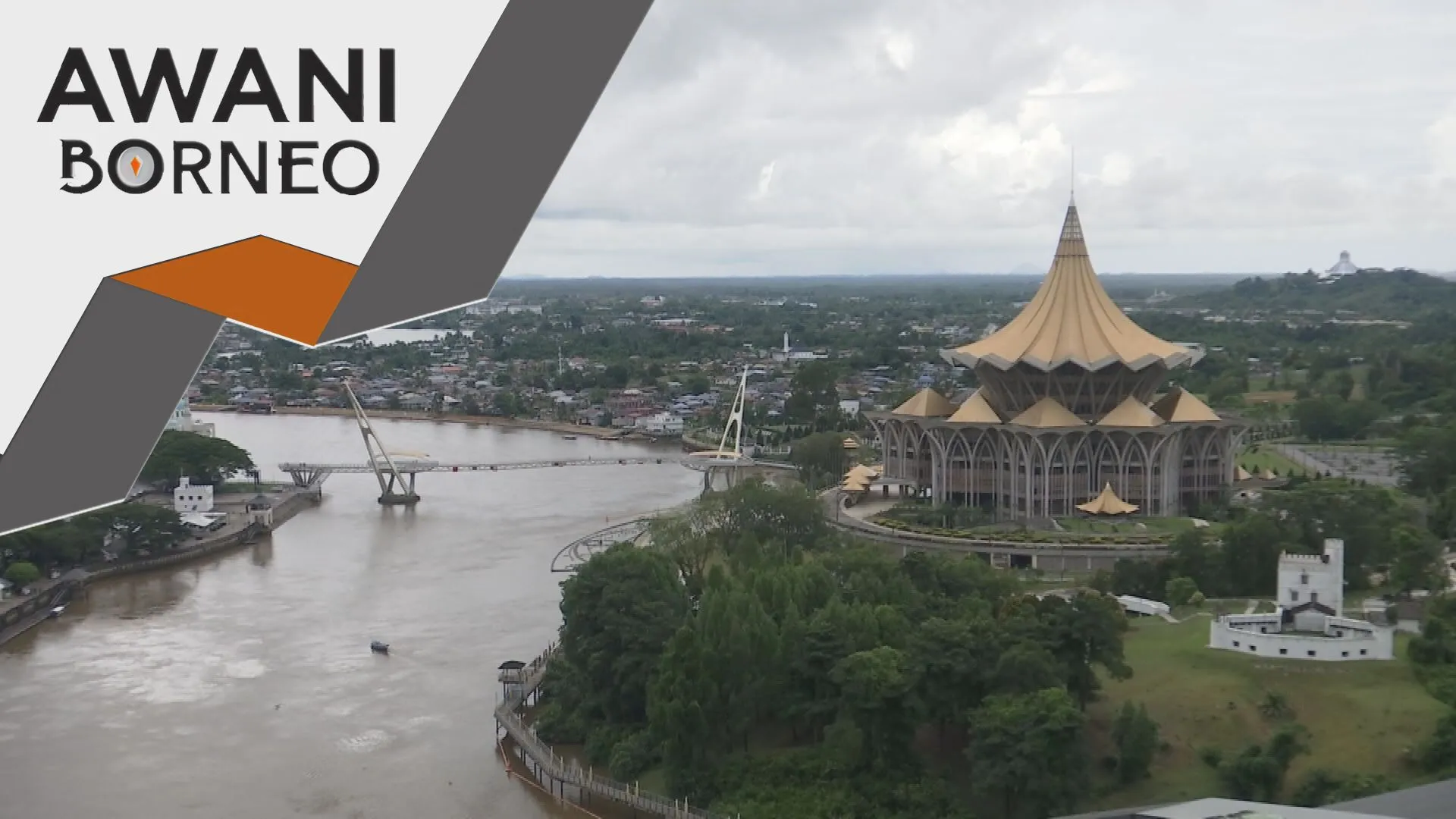 Tempoh terlalu singkat - Karim
