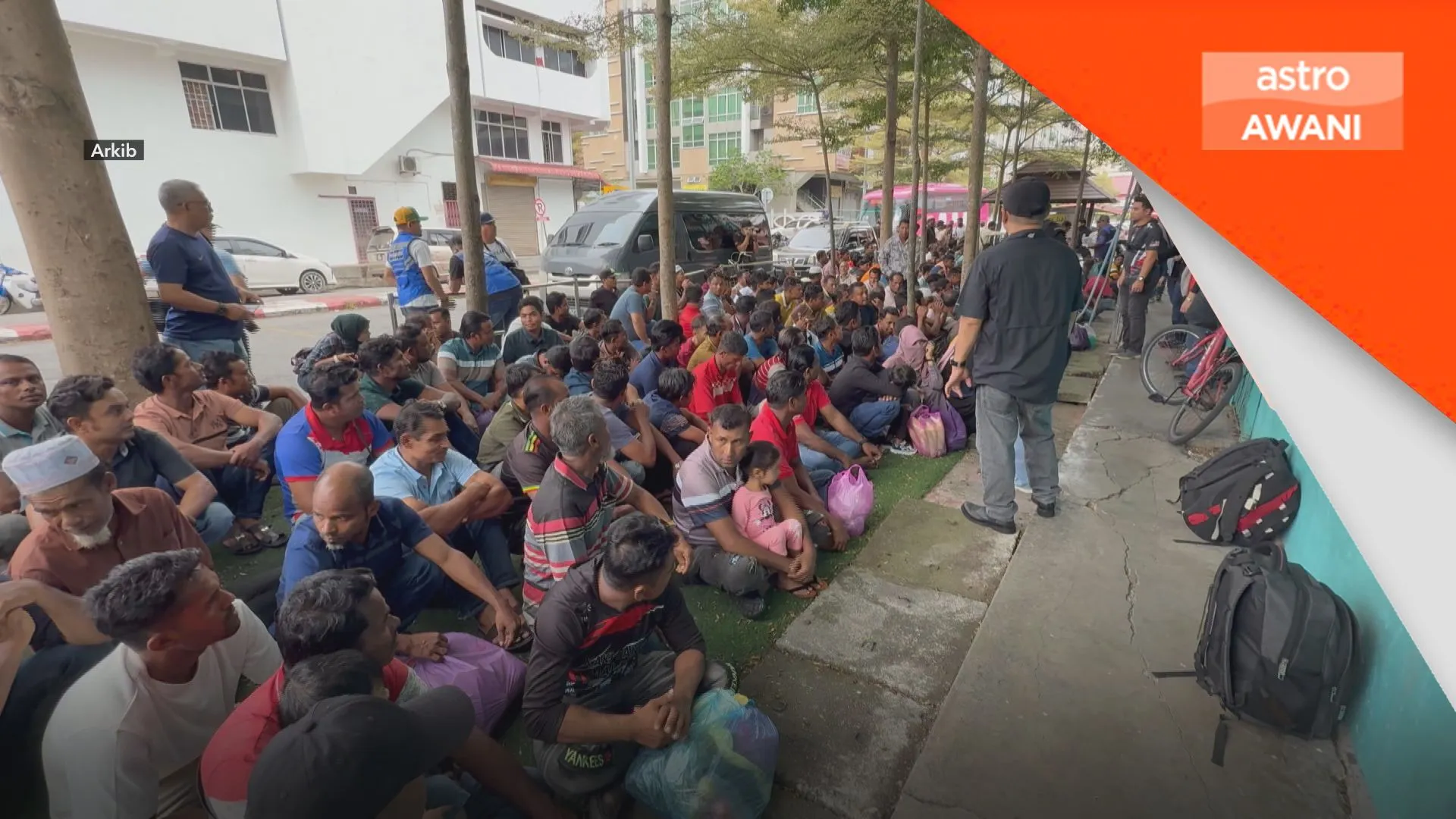 Pelaksanaan DPP perlu penambahbaikan-  Penganalisis