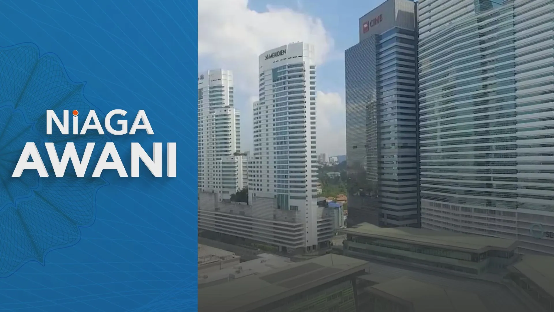 Rangkuman Berita Korporat & Pelaburan [7 OGOS 2026]