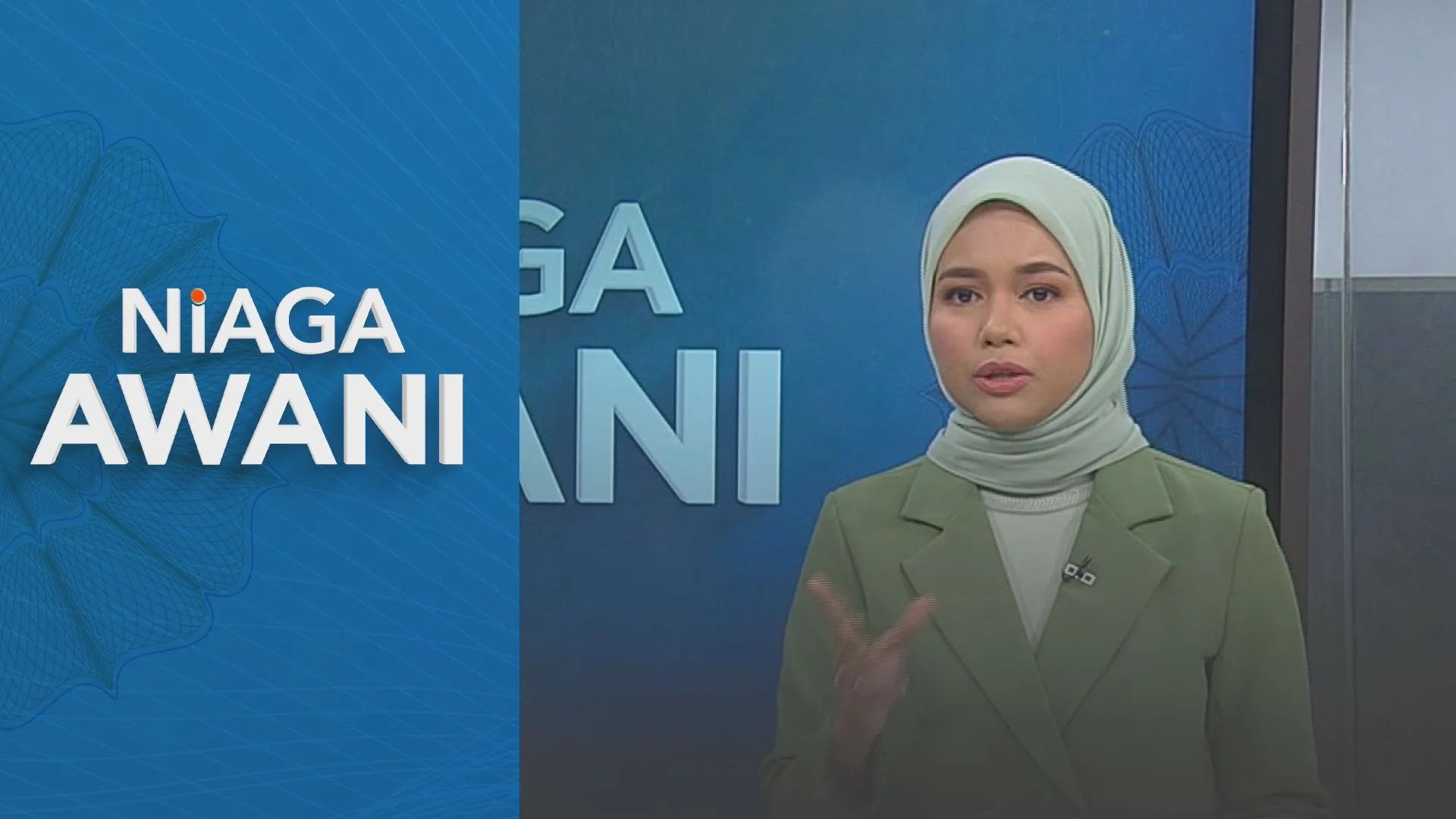 [Data & Statistik] Prestasi Bursa setakat 7 Ogos 2026