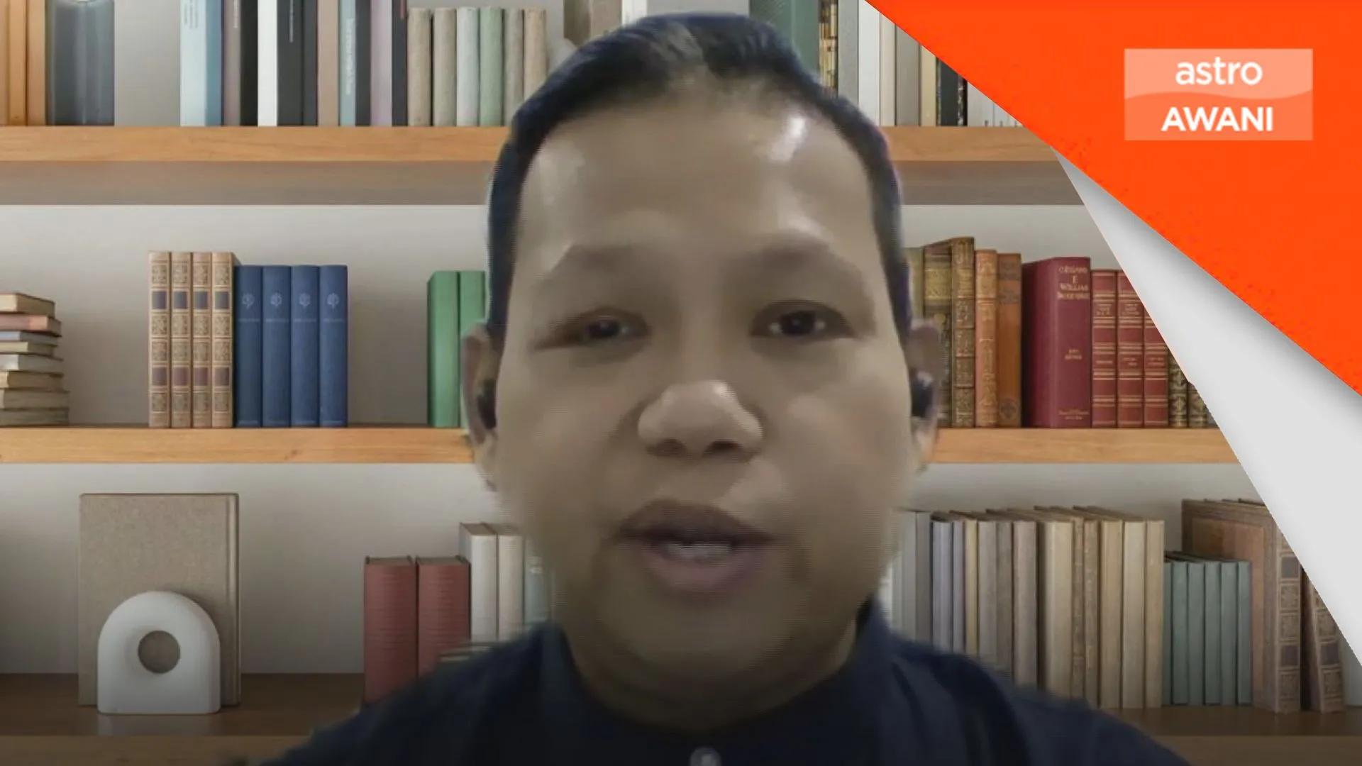 Wajah baharu pentadbiran Negeri Sembilan