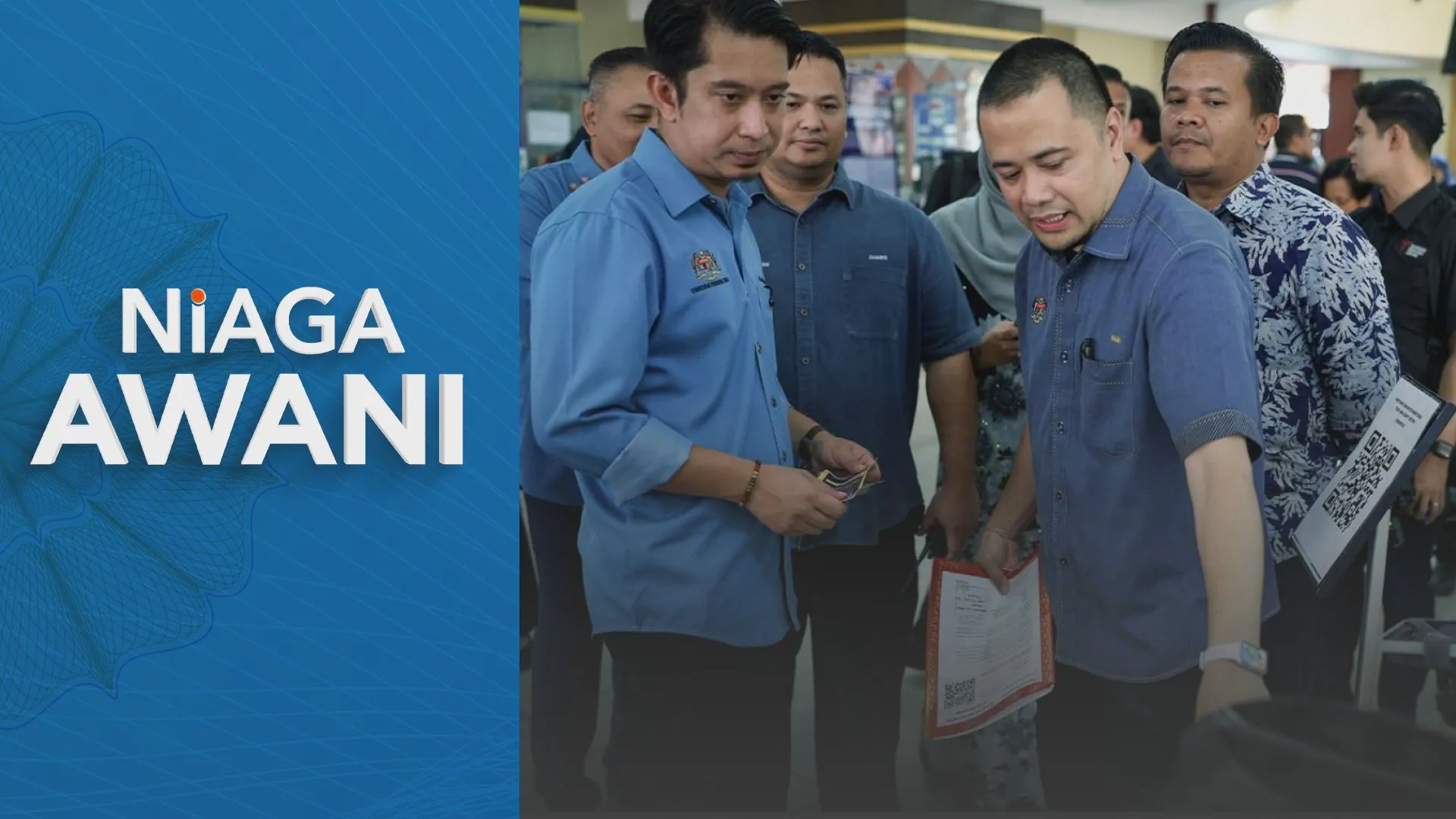 GLIC, GLC taja purata 6460 pelajar Bumiputera setiap tahun