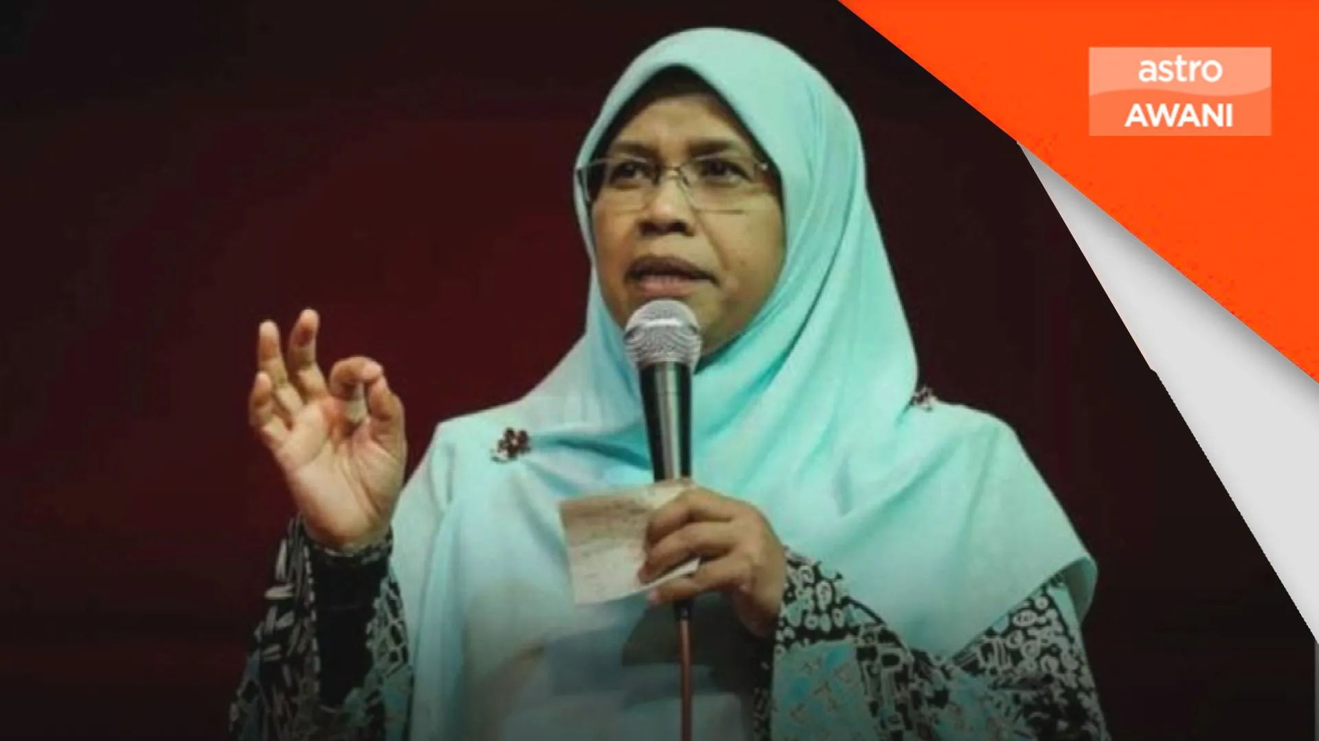 Jangan jadikan CDF senjata politik - NGO