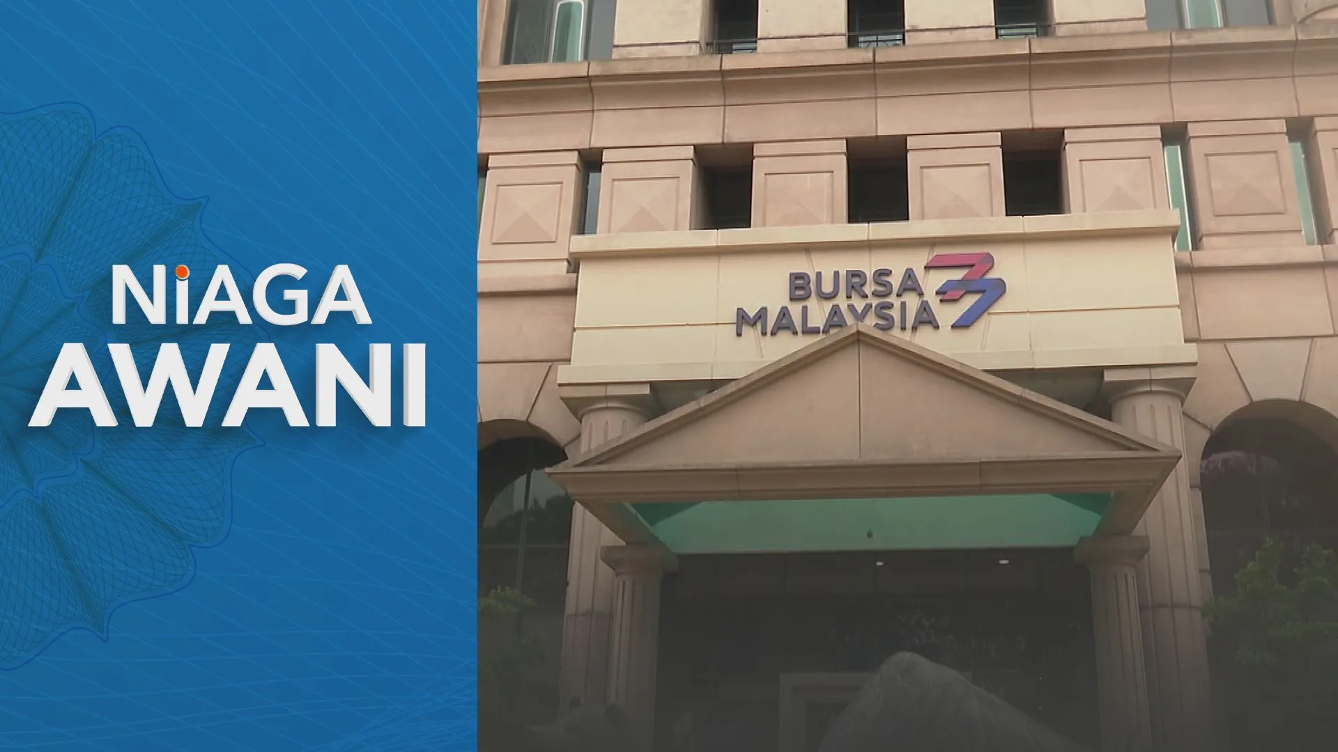Bursa Malaysia dijangka cenderung meningkat minggu ini
