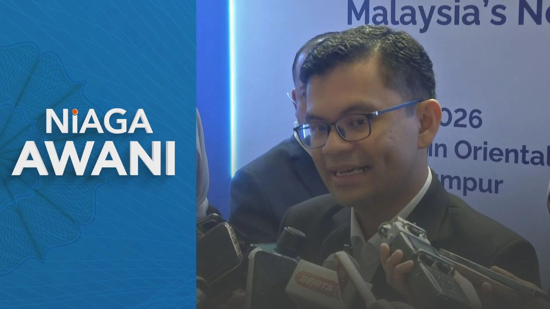 Kementerian Ekonomi fasa akhir saring cadangan peruntukan pembangunan
