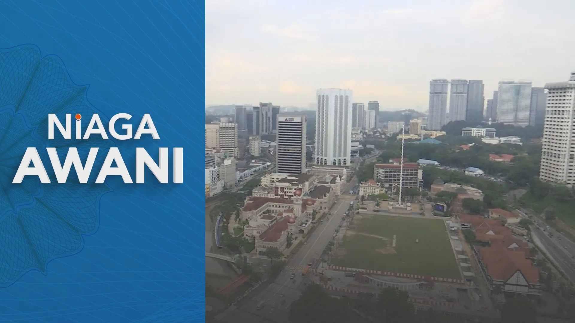 Ekosistem GLIC perlu pacu daya saing vendor dan sektor swasta