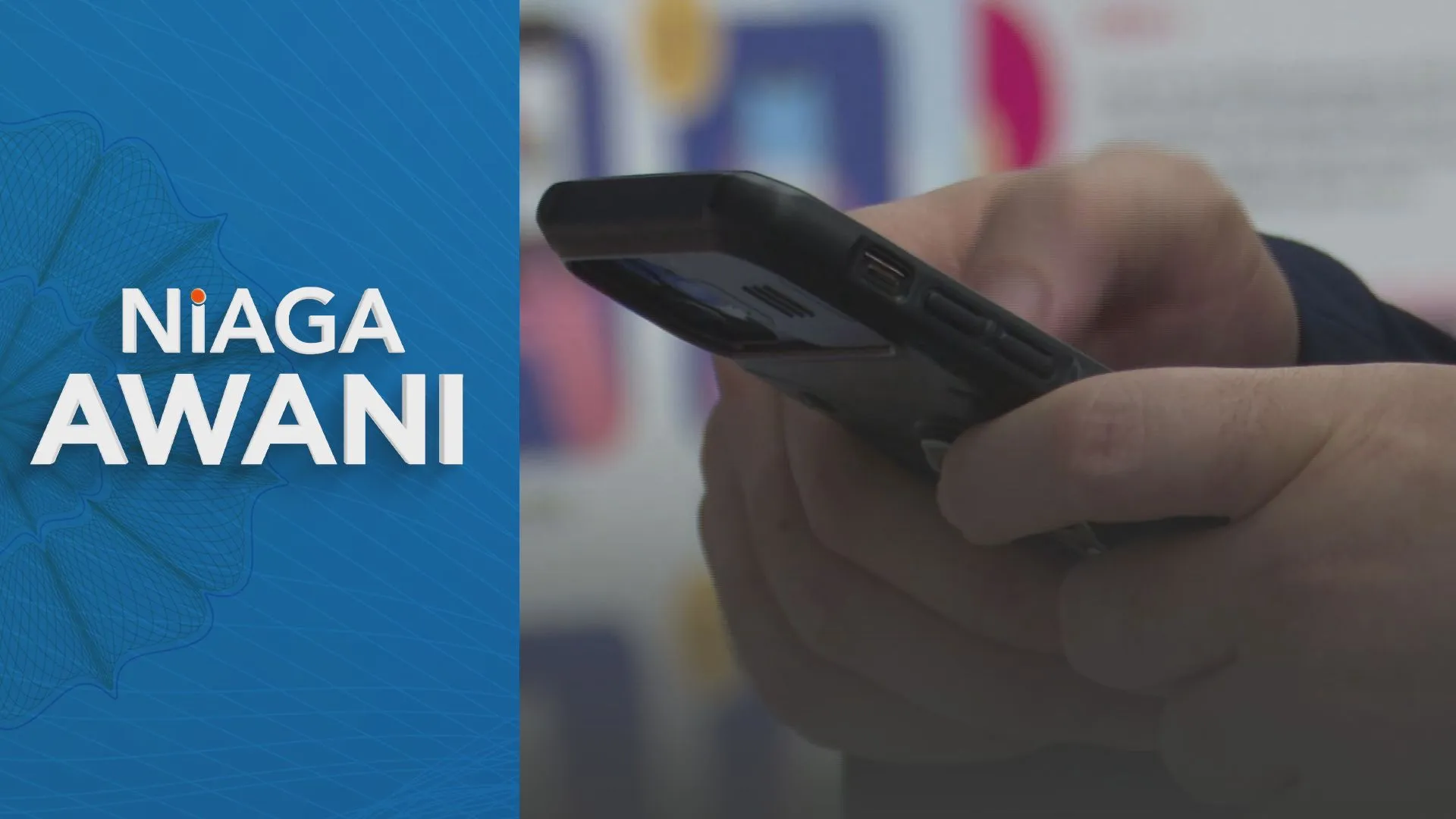 Pembayaran tanpa tunai semakin sebati dalam rutin harian