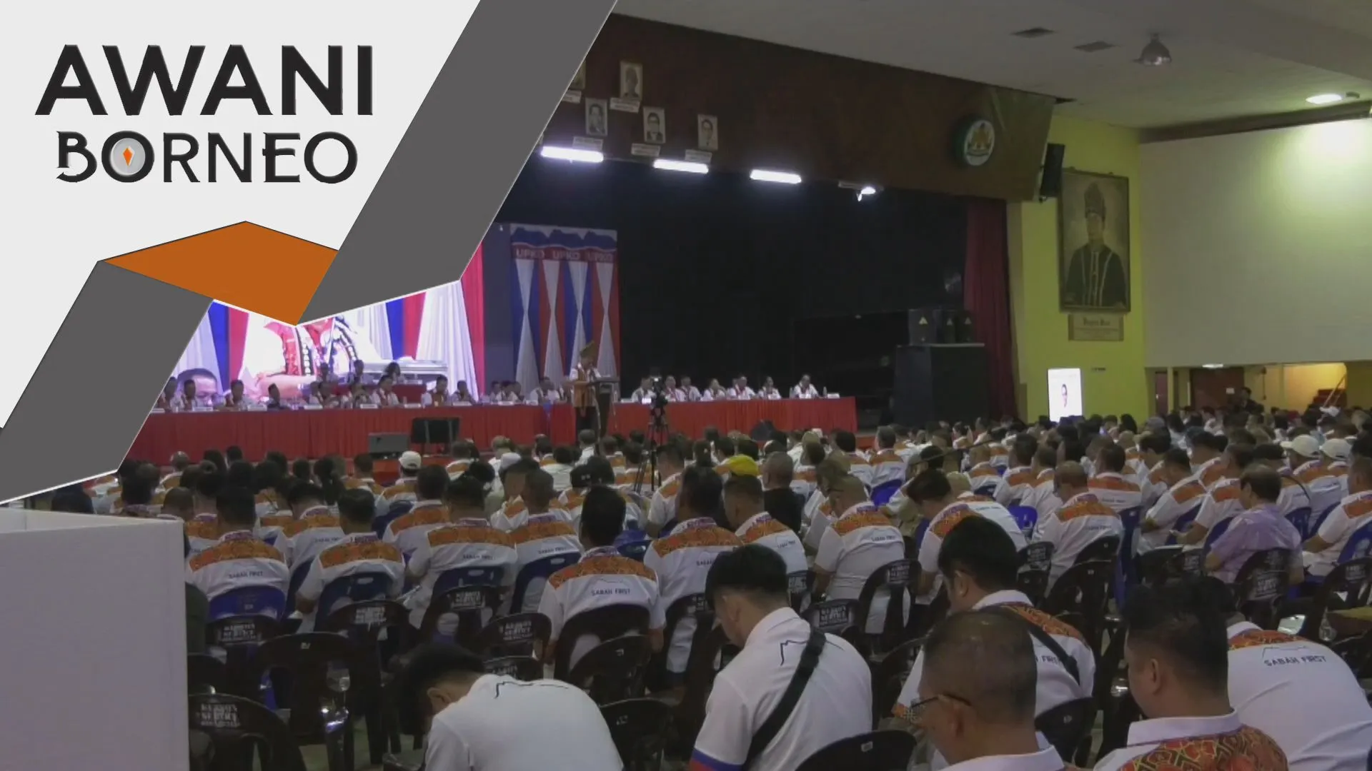 Pembayaran interim bersifat sementara - Ewon