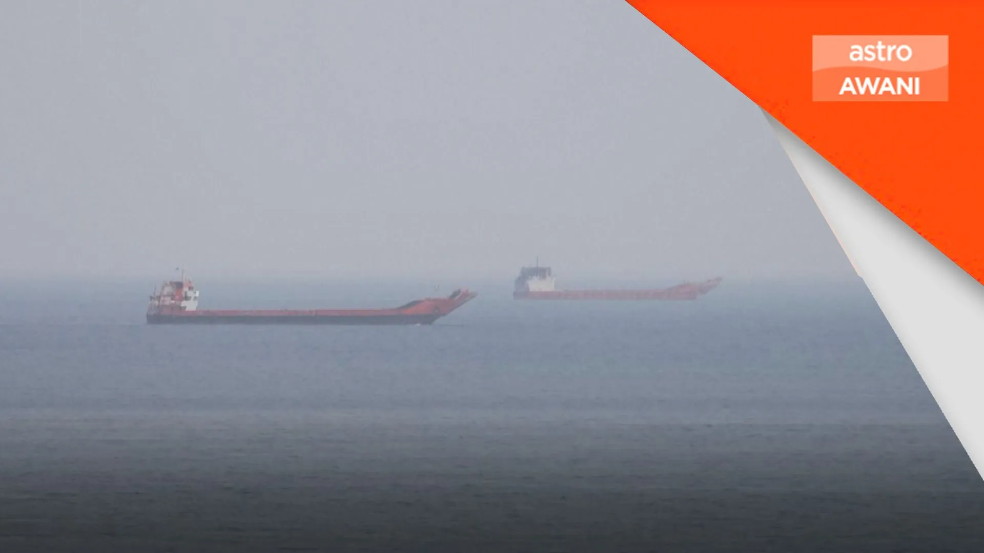 Jerman gesa Iran buka Selat Hormuz tanpa syarat