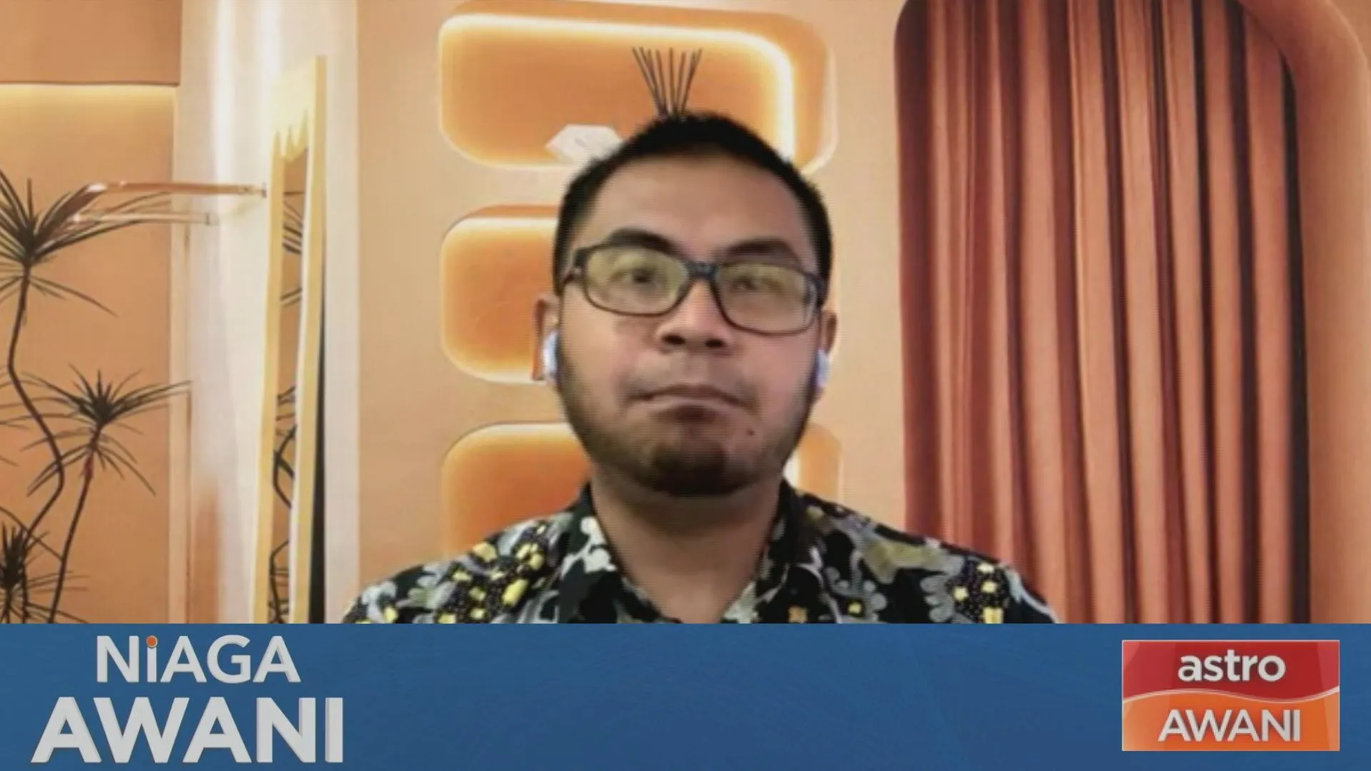 Cashless Malaysia: Bijak berbelanja atau lebih boros?