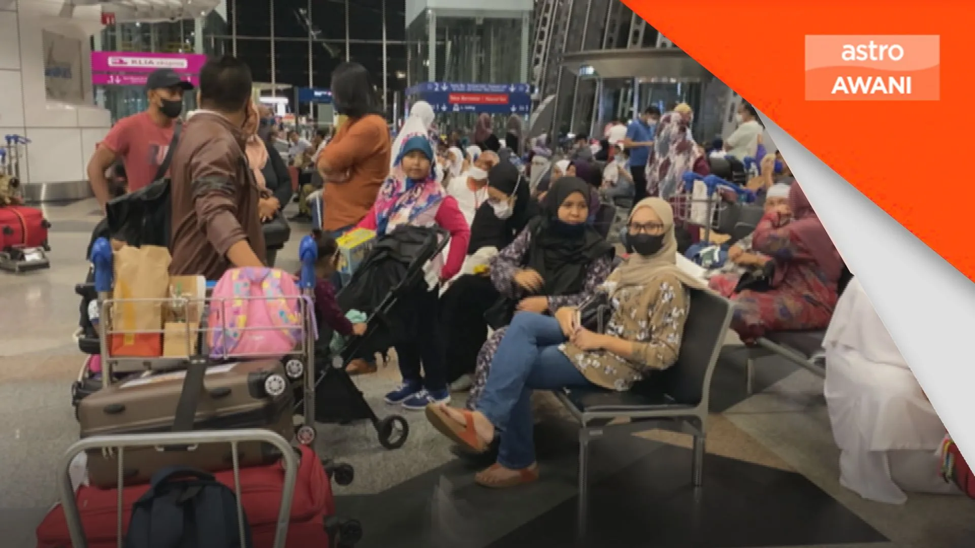 RCI TH: Memperkukuh tadbir urus, memulihkan keyakinan