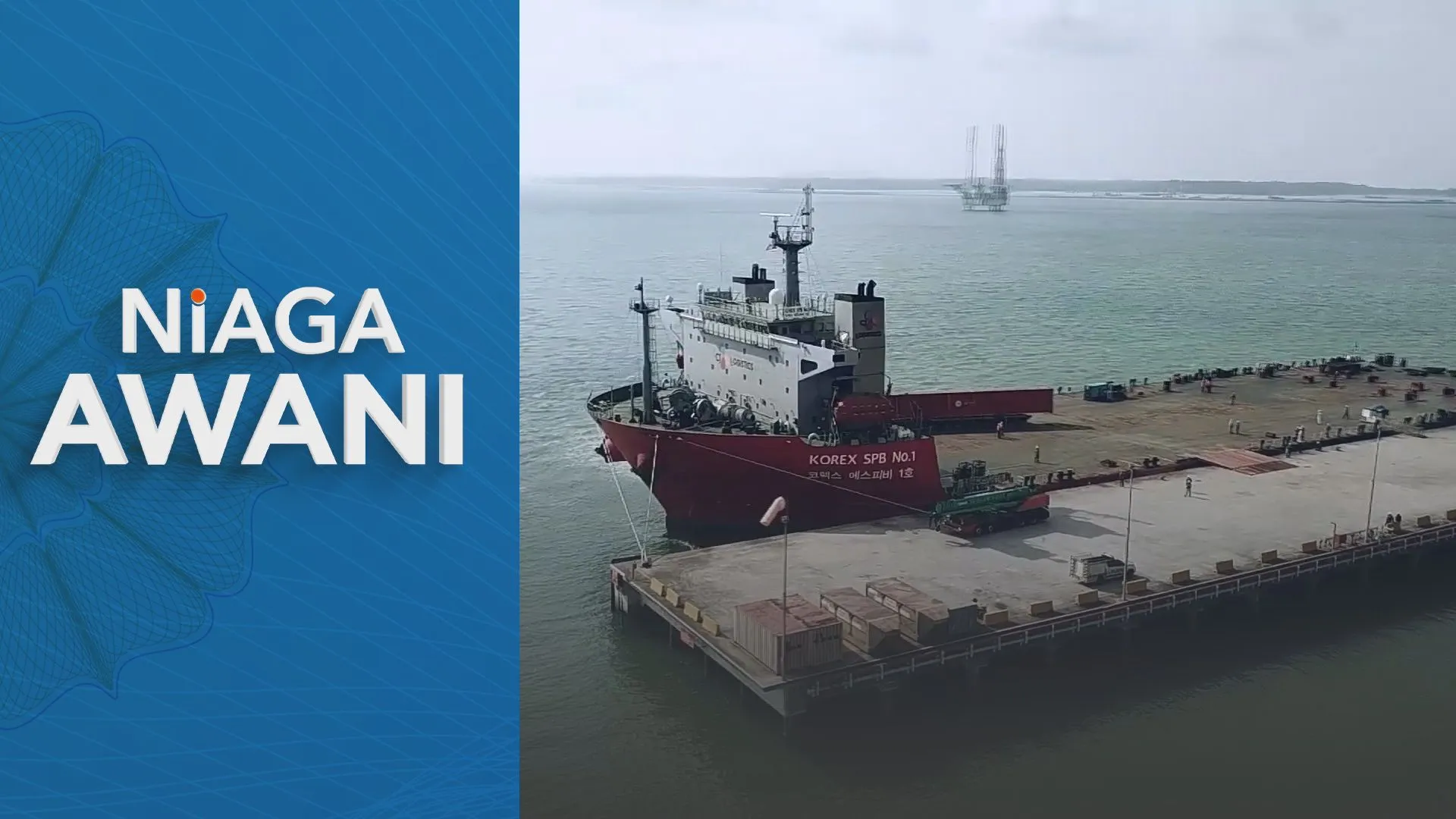 Industri mahu garis panduan jelas